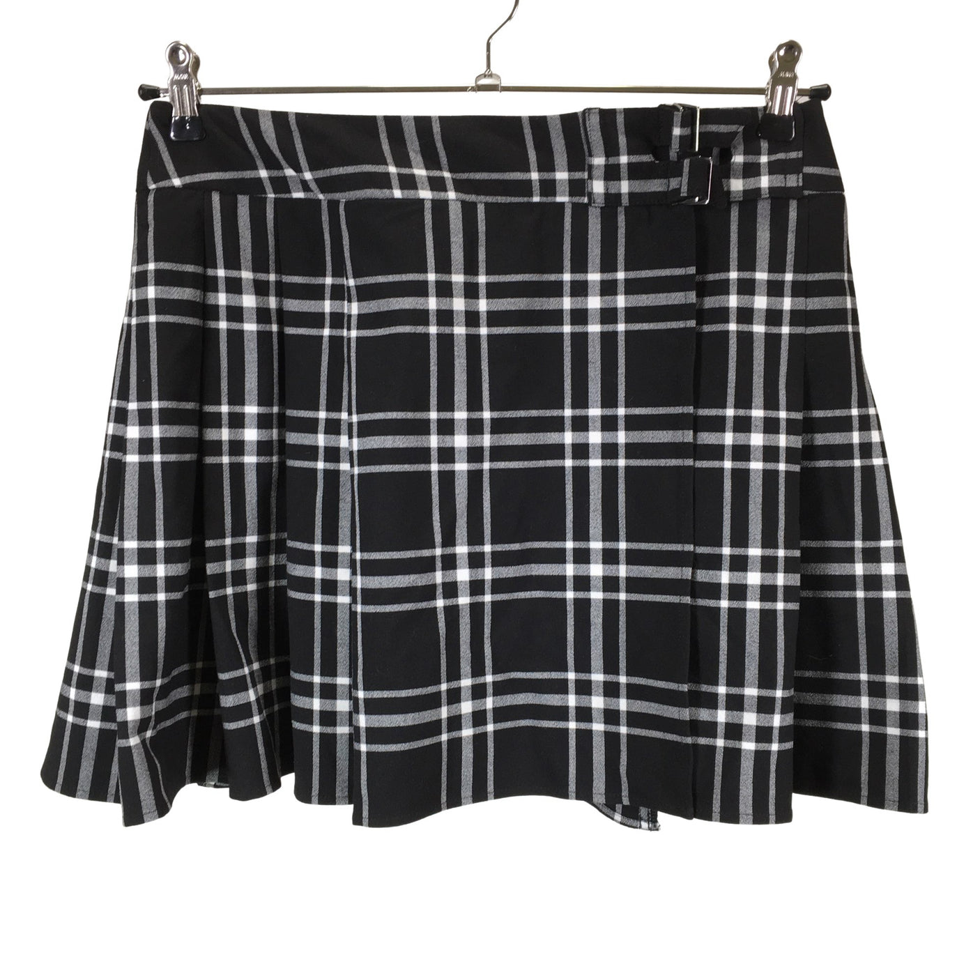 Unisex Marella - Vekkihame, koko 38 - (1)
