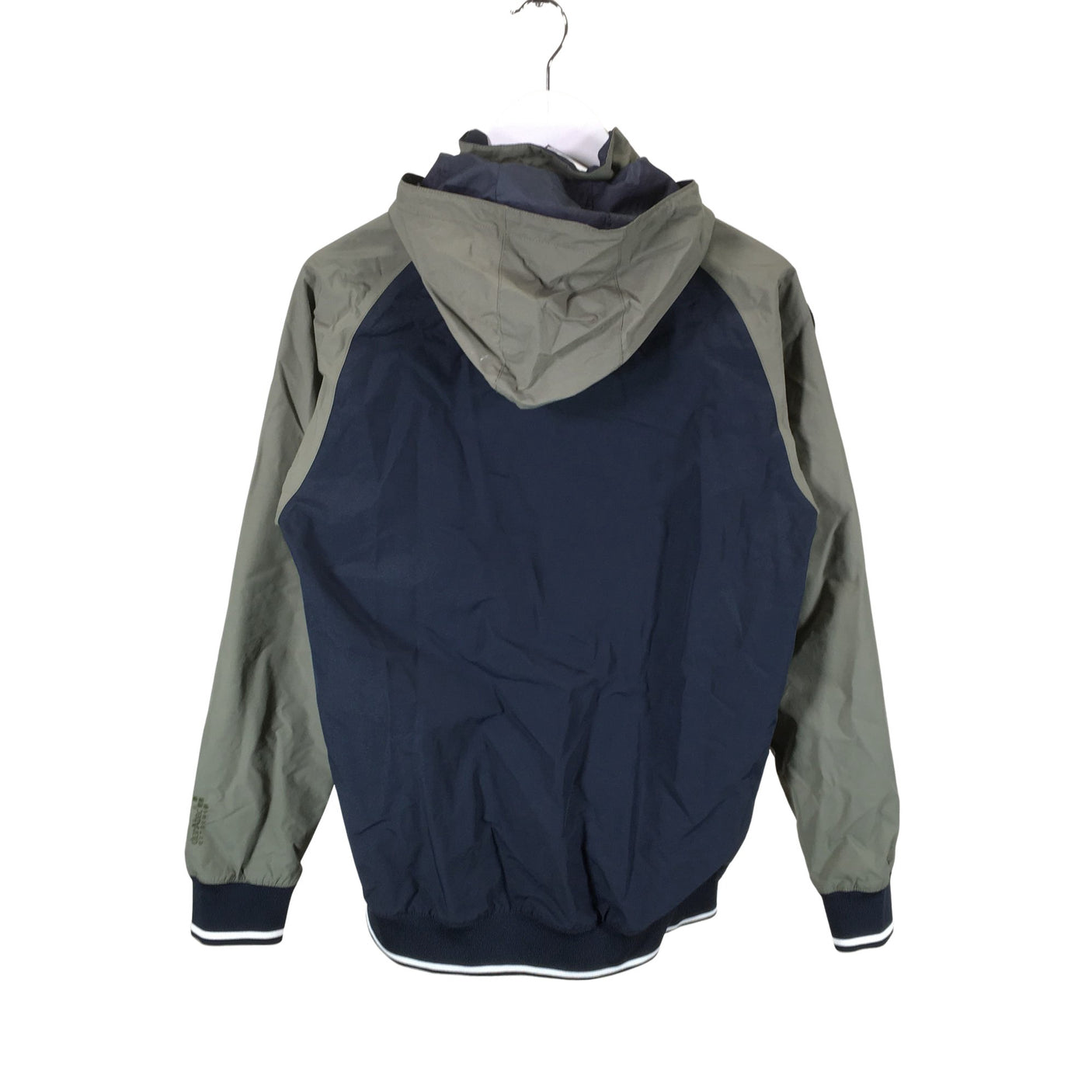 Unisex 8848 Altitude - Kuoritakki, koko 164 - 170 - (2)