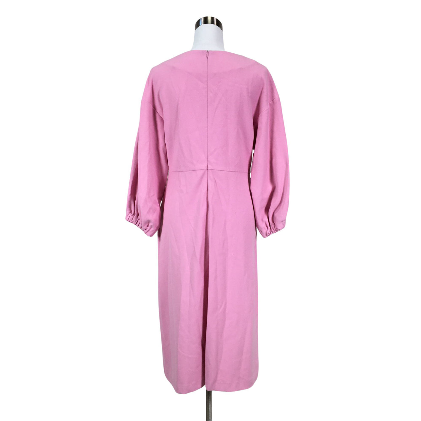 Unisex Marimekko - Kangasmekko, koko 40 - (2)