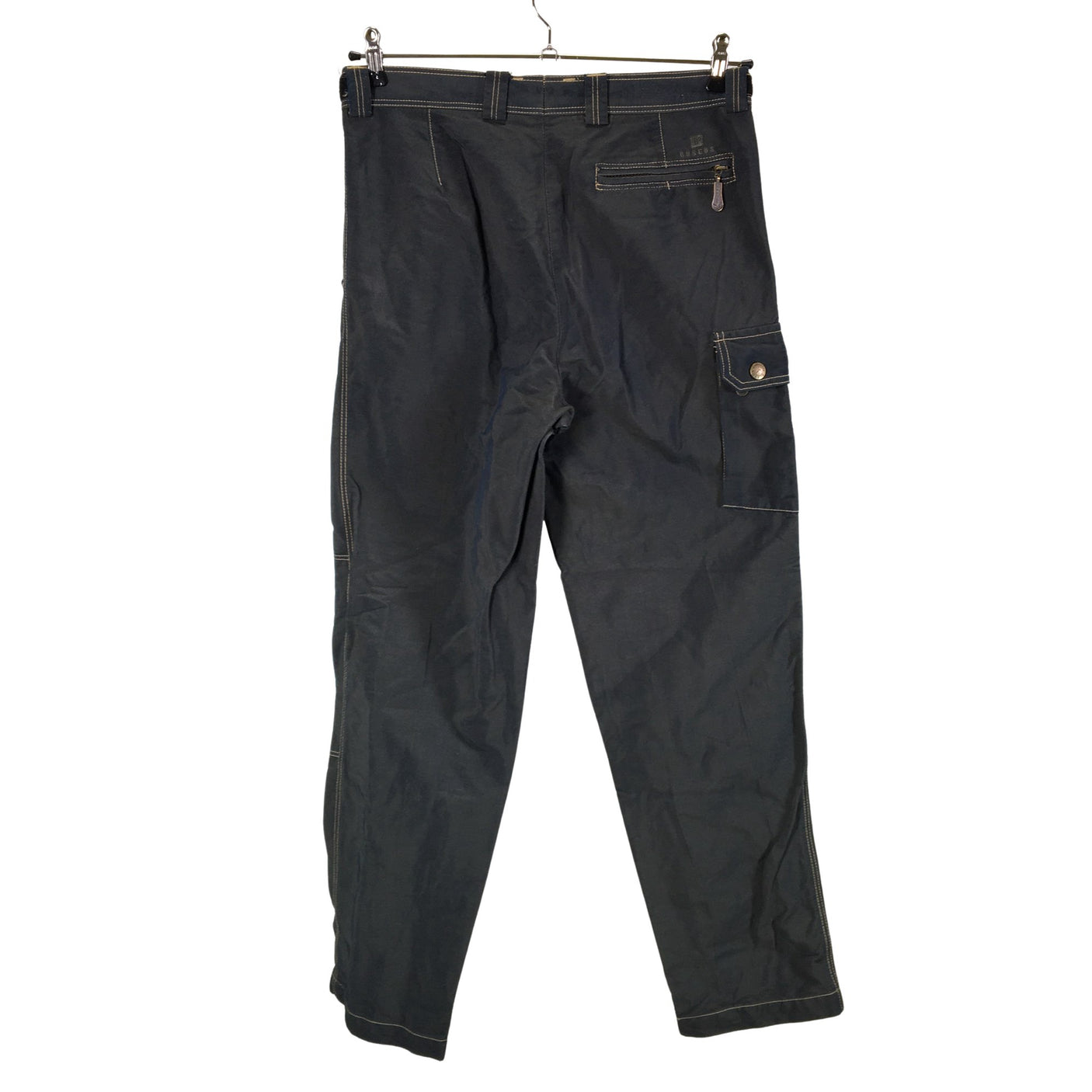 Unisex Boreus - Ulkoiluhousut, koko M - (2)
