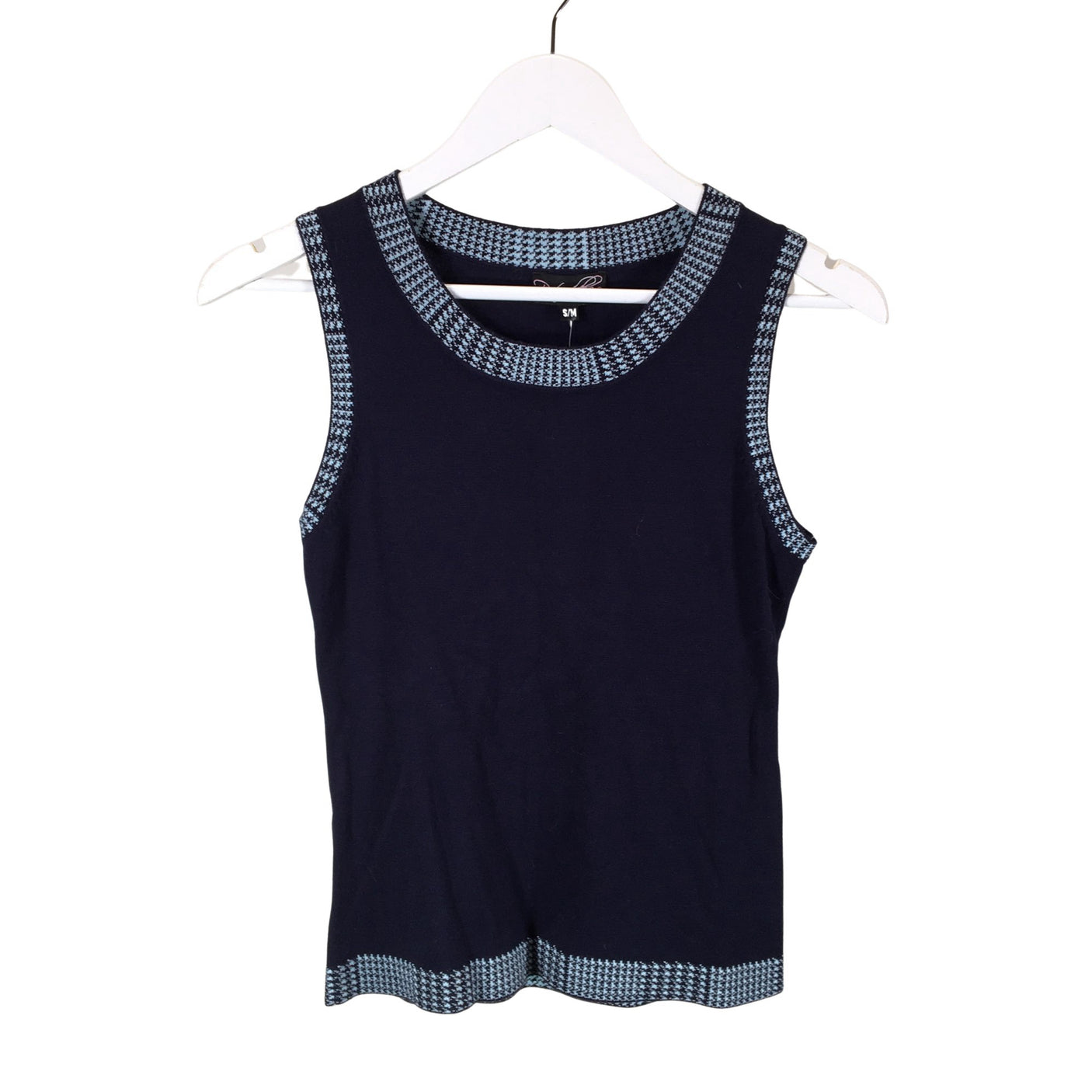Unisex Patouchka - Toppi, koko 36 - (1)