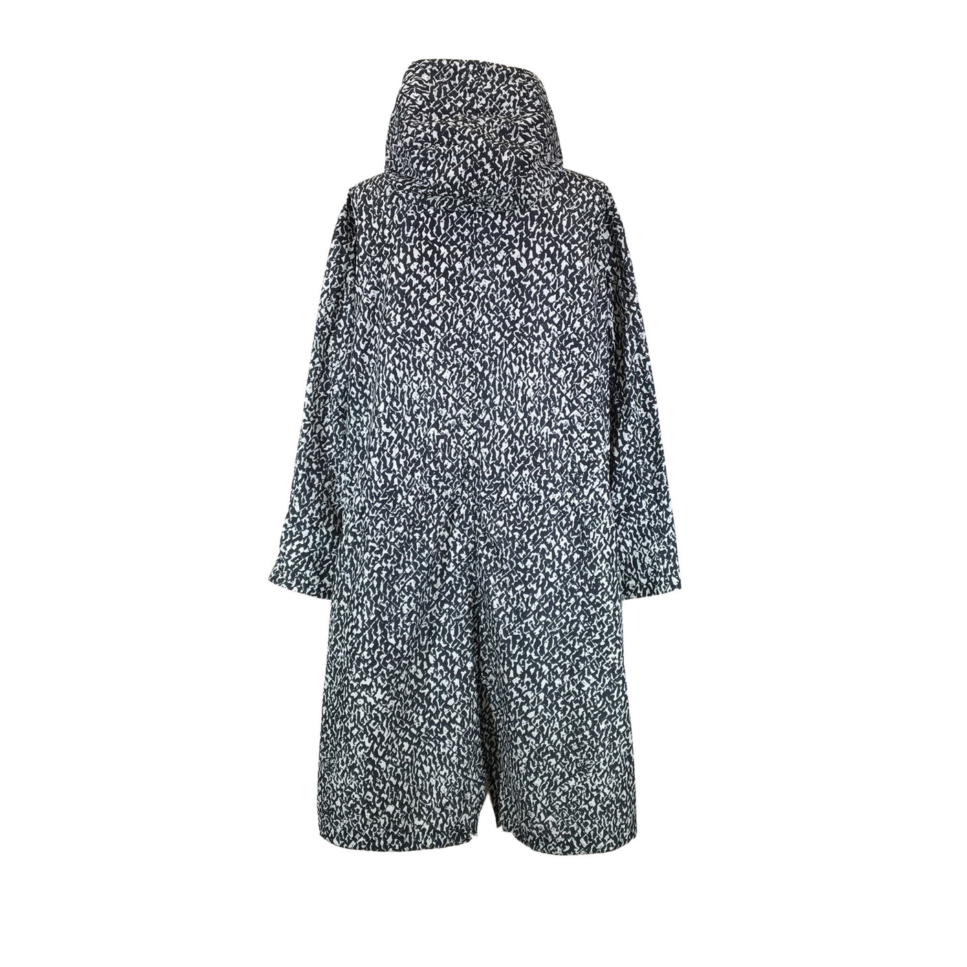Unisex Marimekko - Kesätakki, koko 40 - (2)