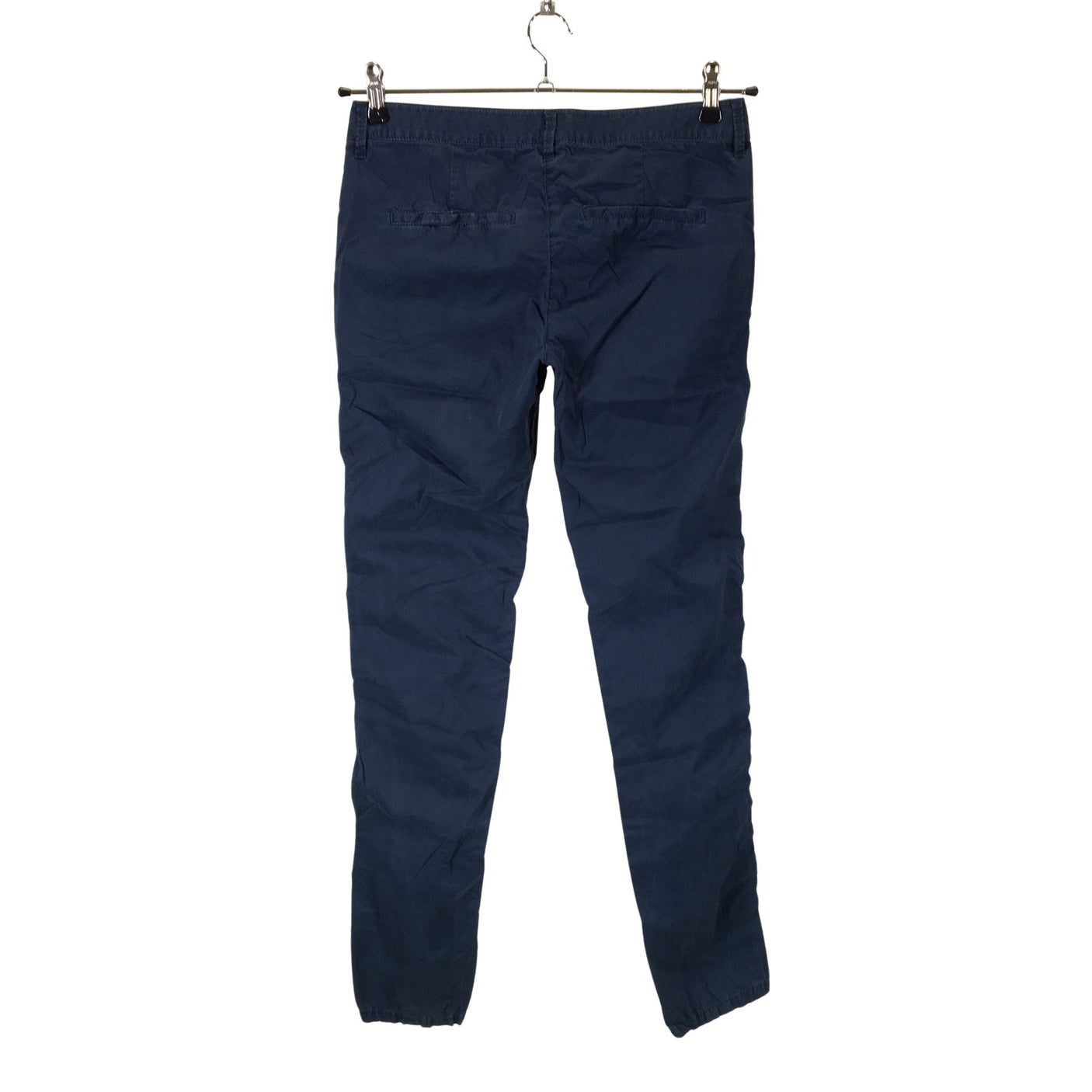 Unisex Tom Tailor - Chinot, koko 34 - (2)
