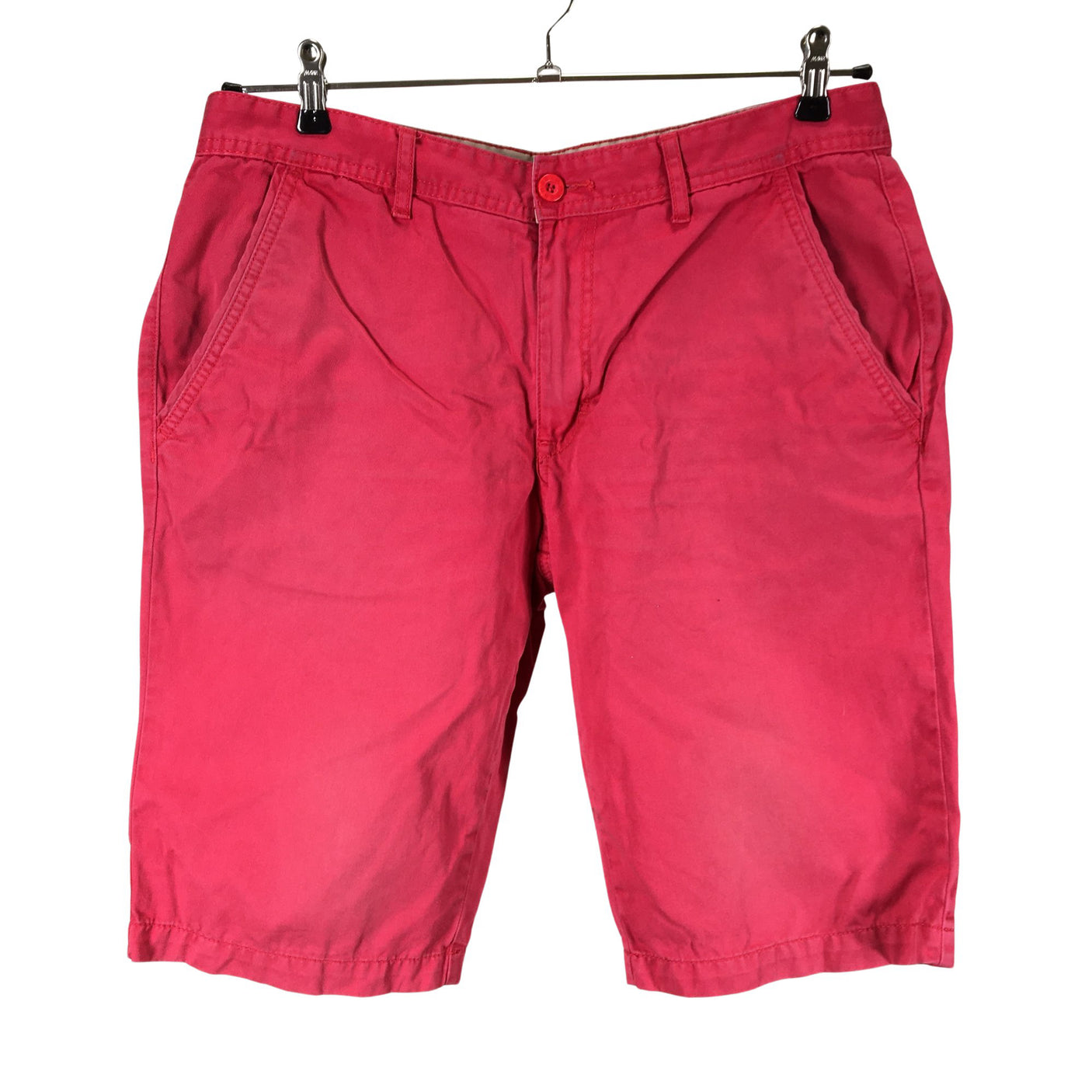 Unisex Rossbross - Shortsit, koko XL - (1)