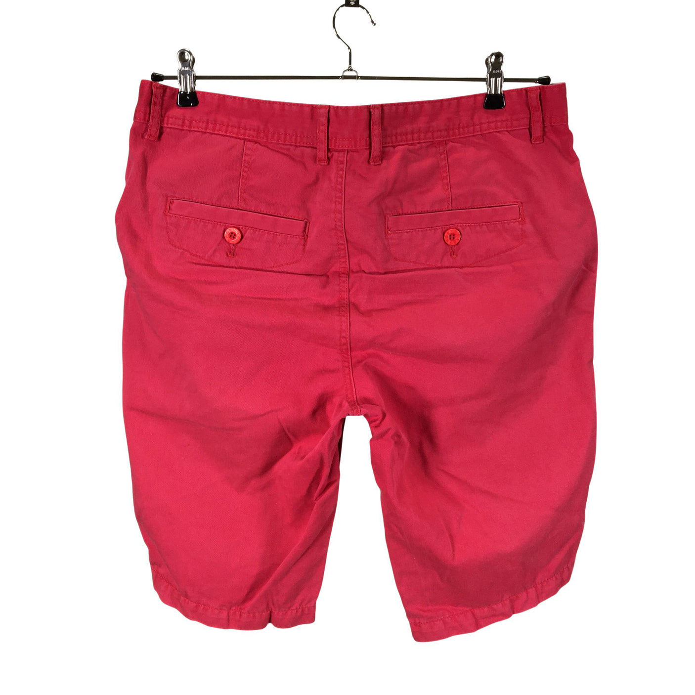 Unisex Rossbross - Shortsit, koko XL - (2)