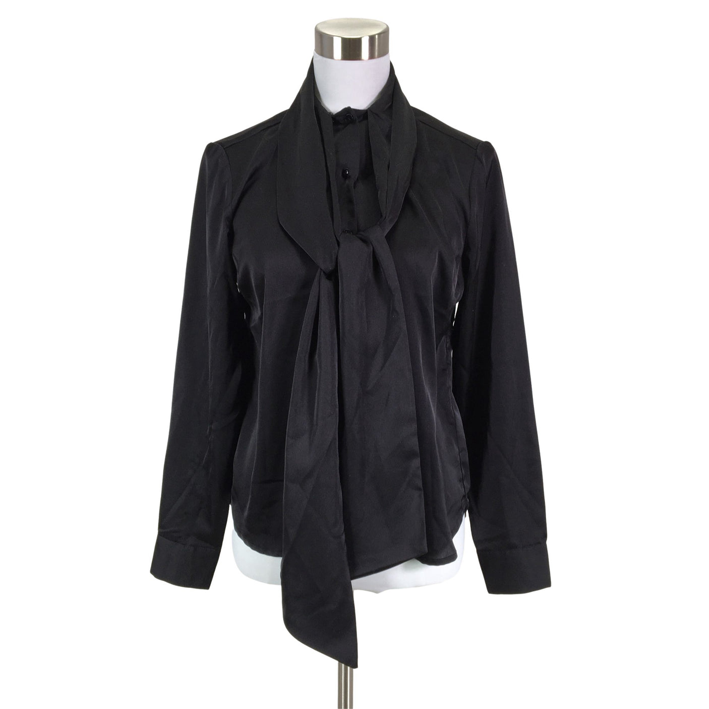 Unisex Carin Wester - Pusero, koko 38 - (2)