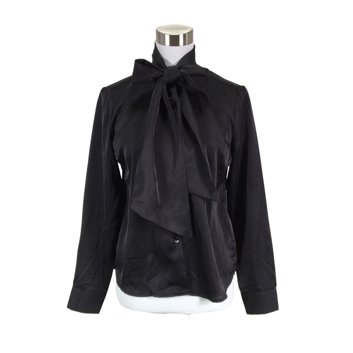 Unisex Carin Wester - Pusero, koko 38 - (1)