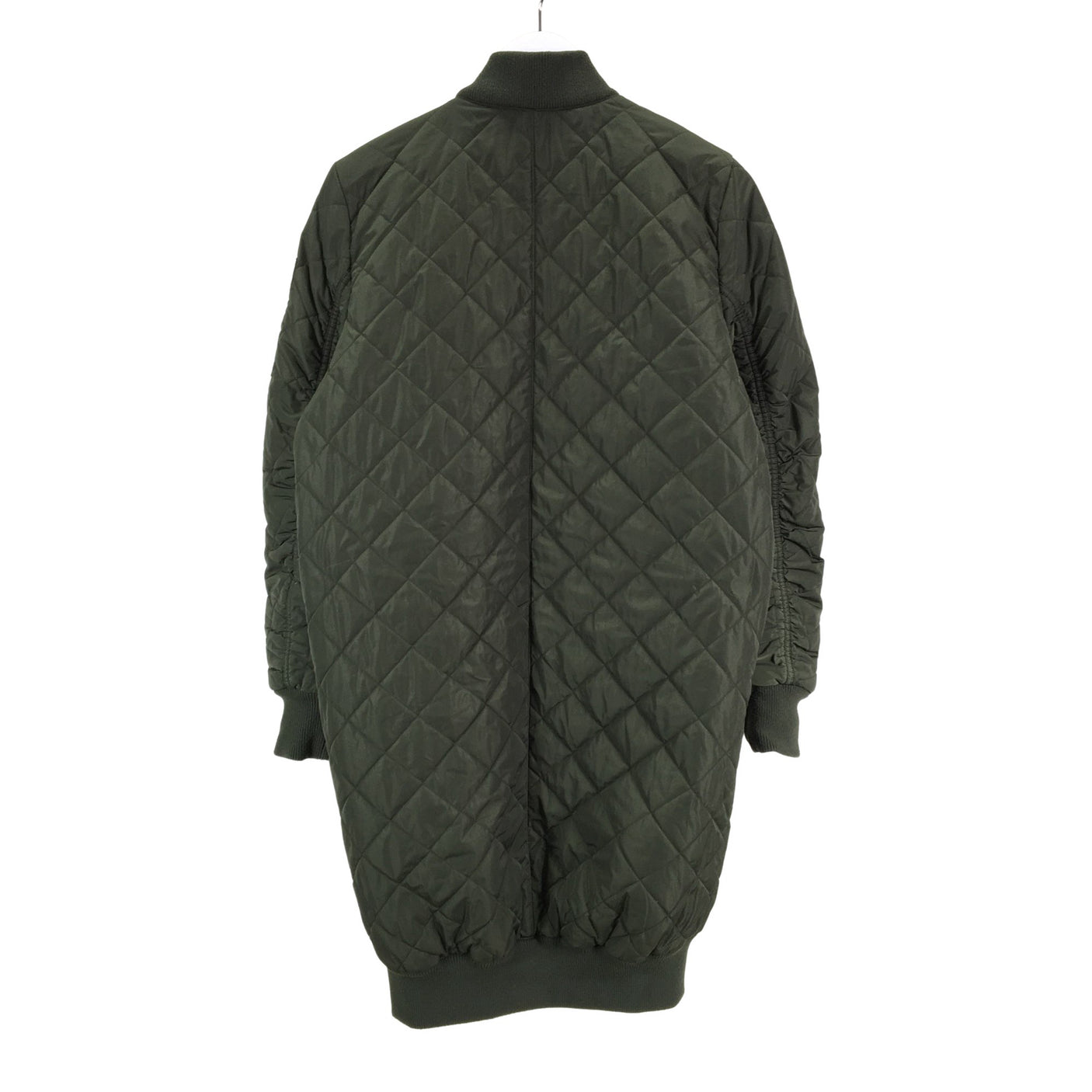 Unisex Adidas - Tikkitakki, koko 40 - (2)