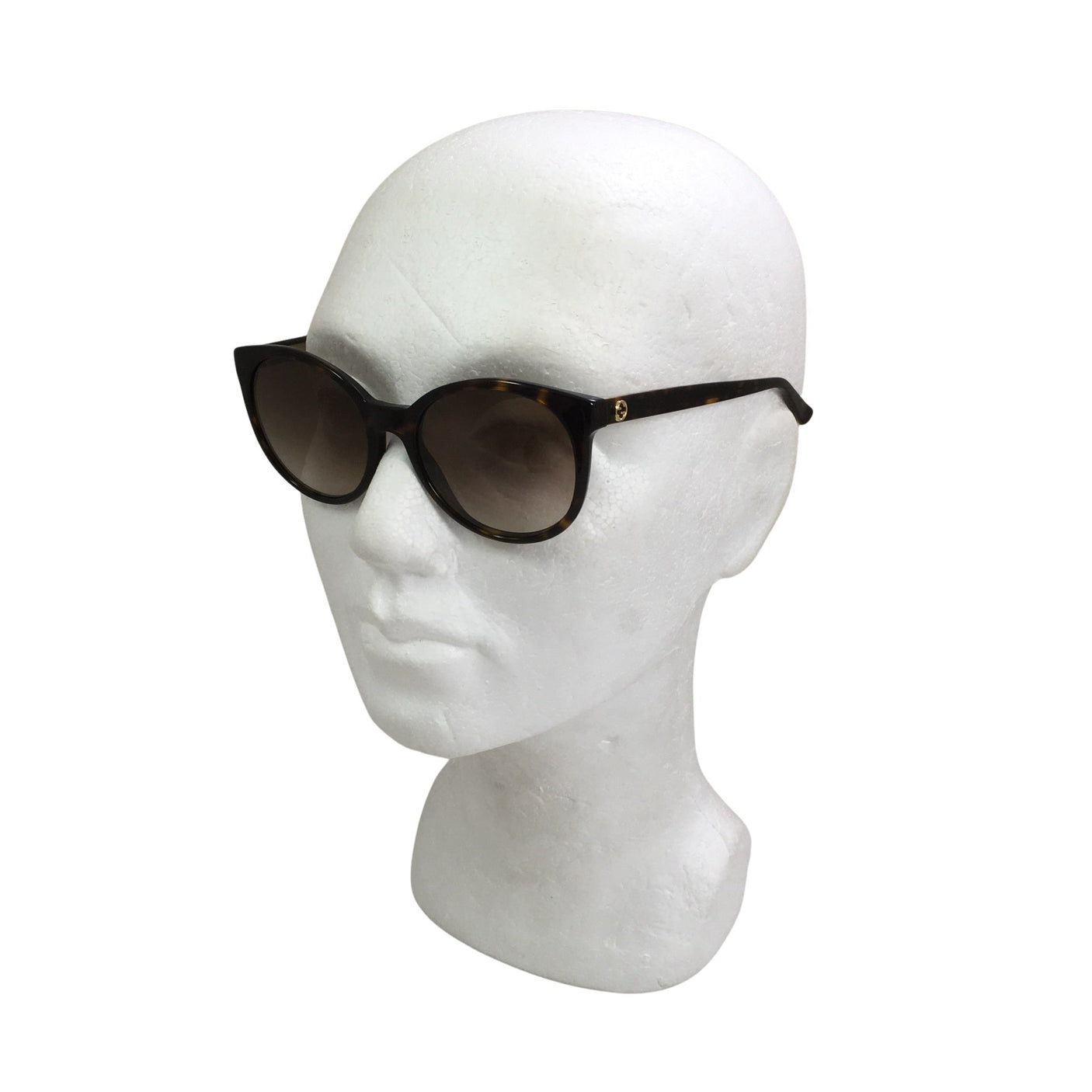 Unisex Gucci - Aurinkolasit, koko Ei kokoa - (2)
