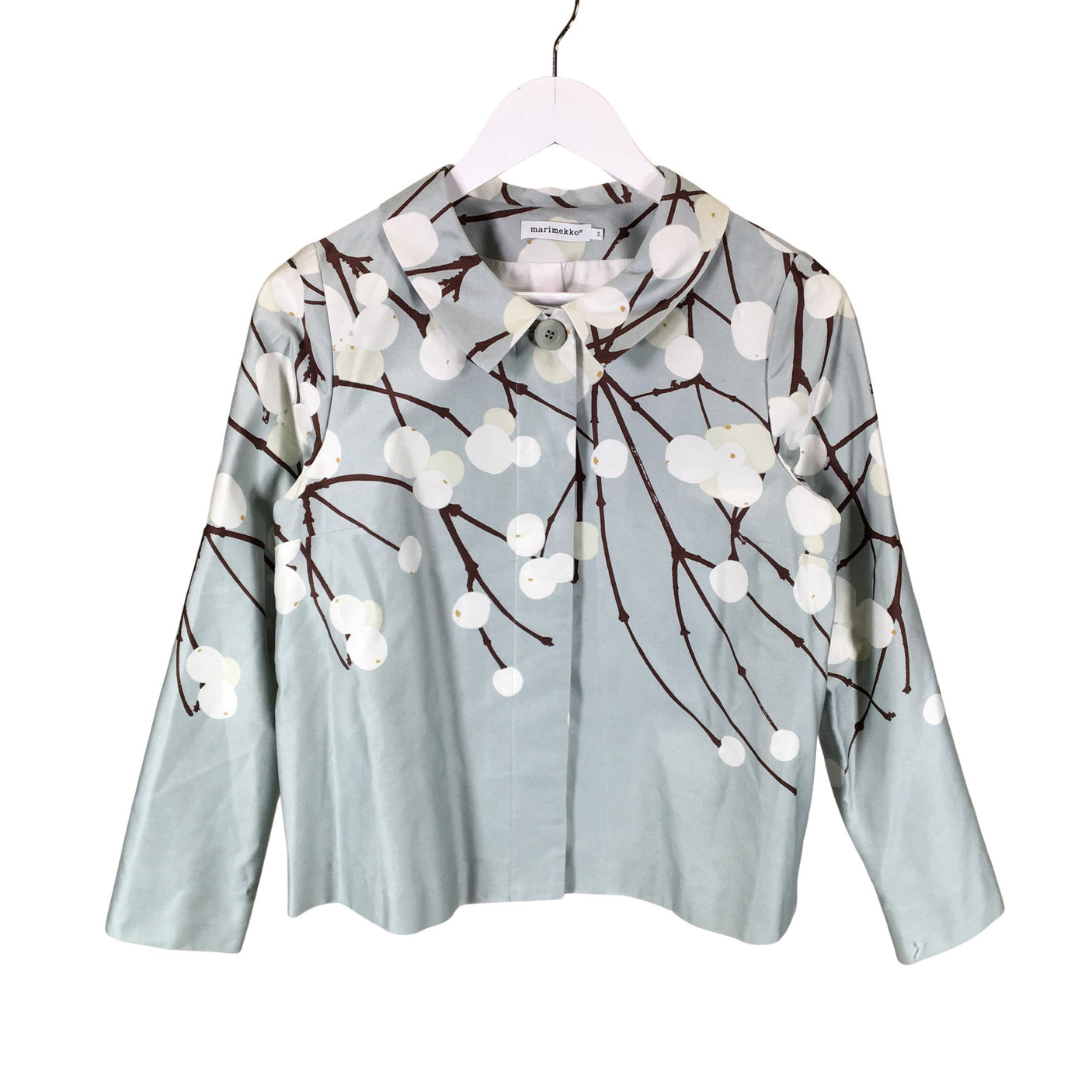 Unisex Marimekko - Jakku, koko 34 - (1)