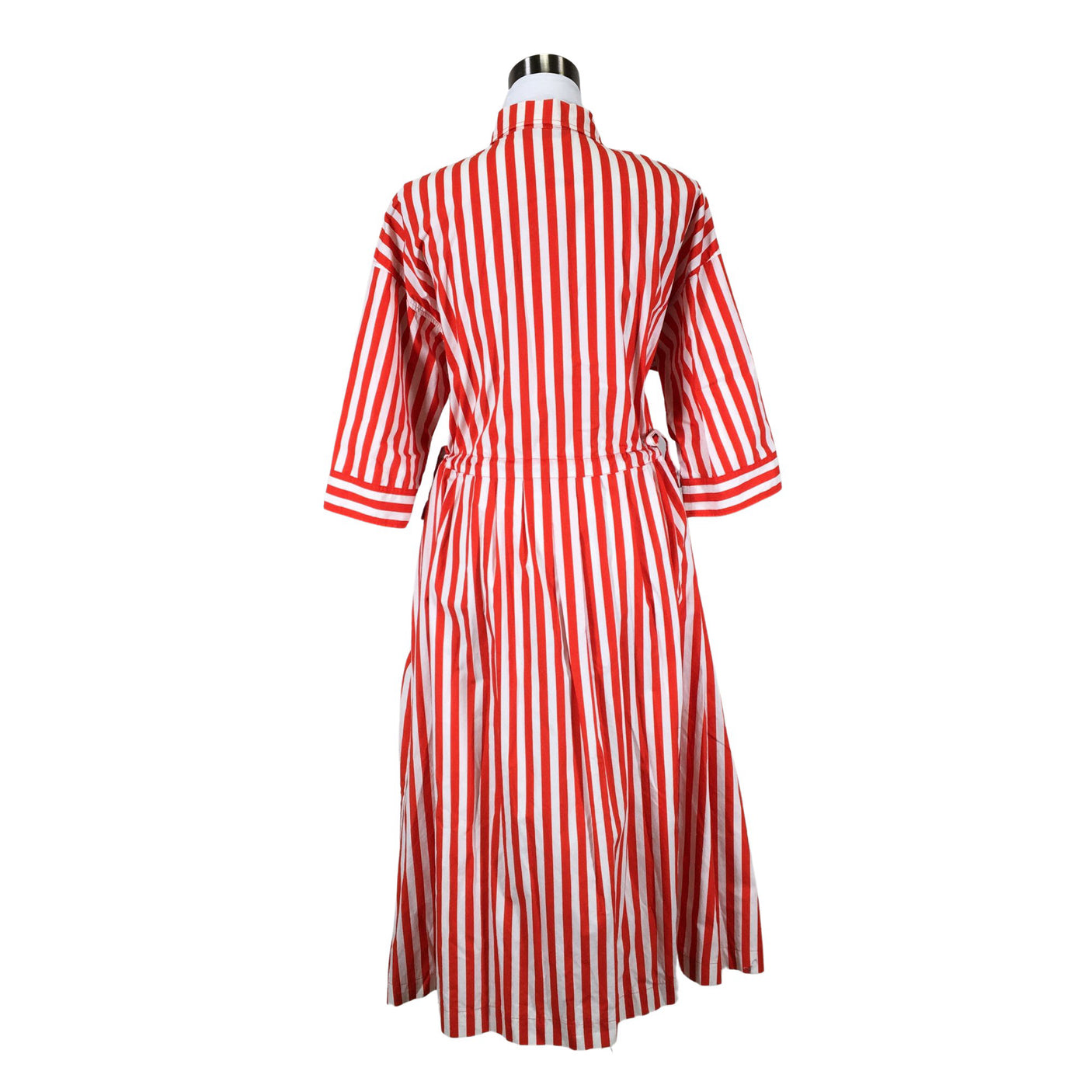 Unisex Marimekko - Kangasmekko, koko 44 - (2)