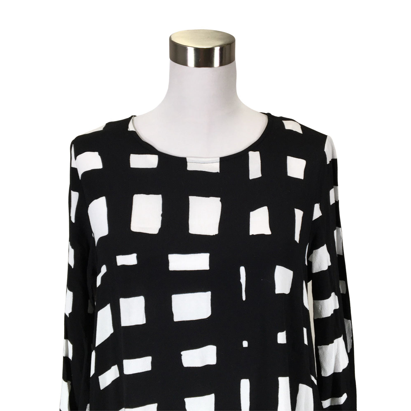 Unisex Marimekko - Kangasmekko, koko 42 - (3)