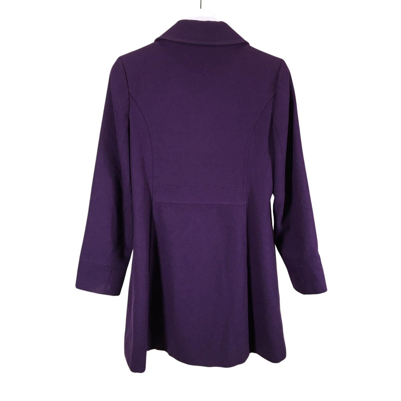 Villakangastakki, koko 40