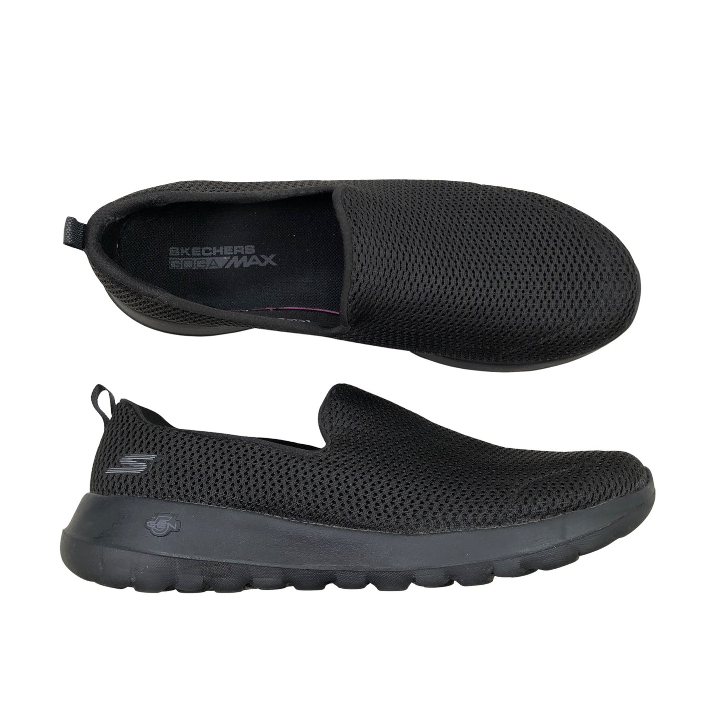 Unisex Skechers - Kävelykengät, koko 41 - (1)