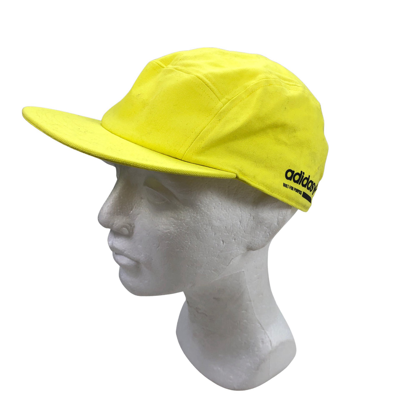 Unisex Adidas - Lippalakki, koko One size - (2)