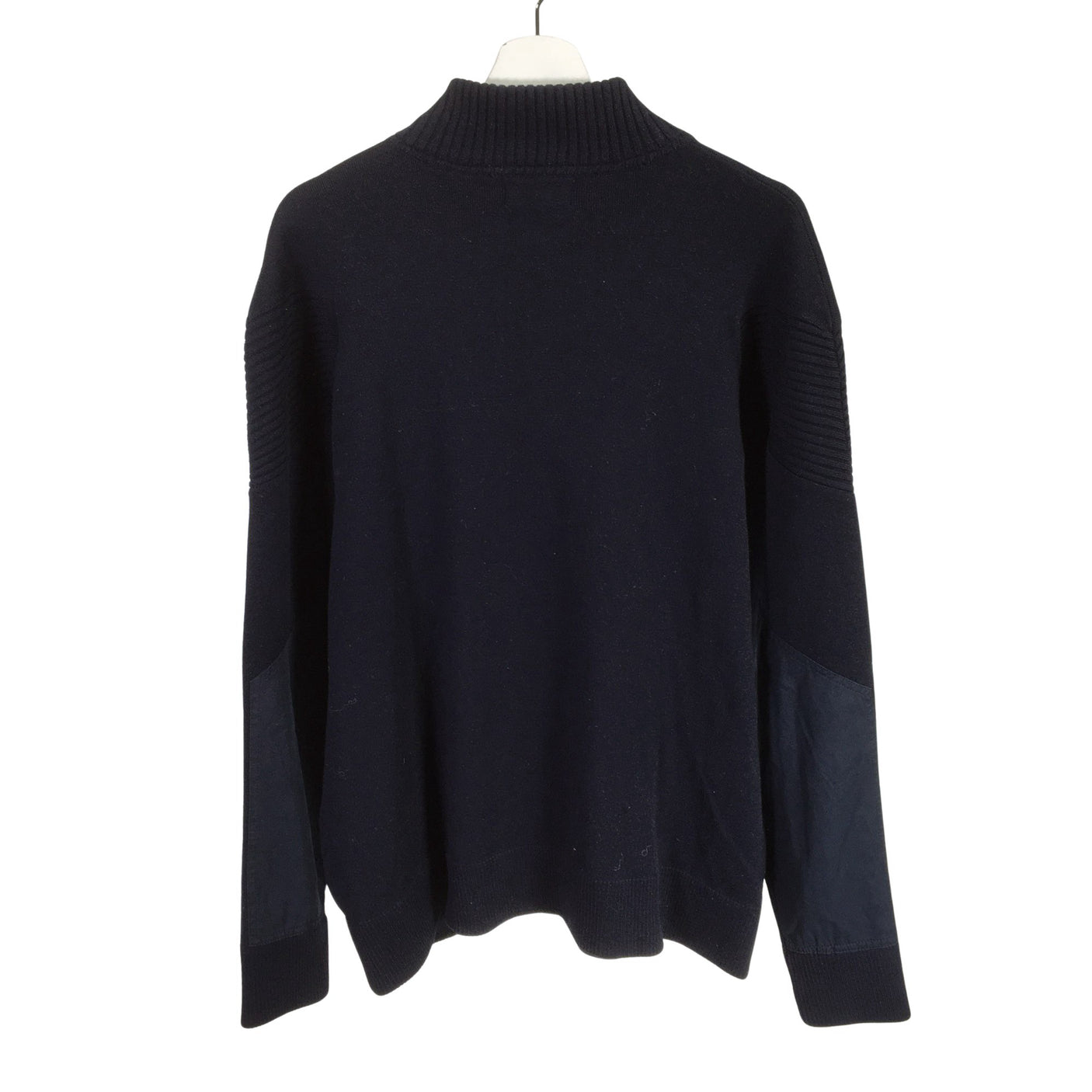 Unisex Paul & Shark - Neuletakki, koko XL - (2)