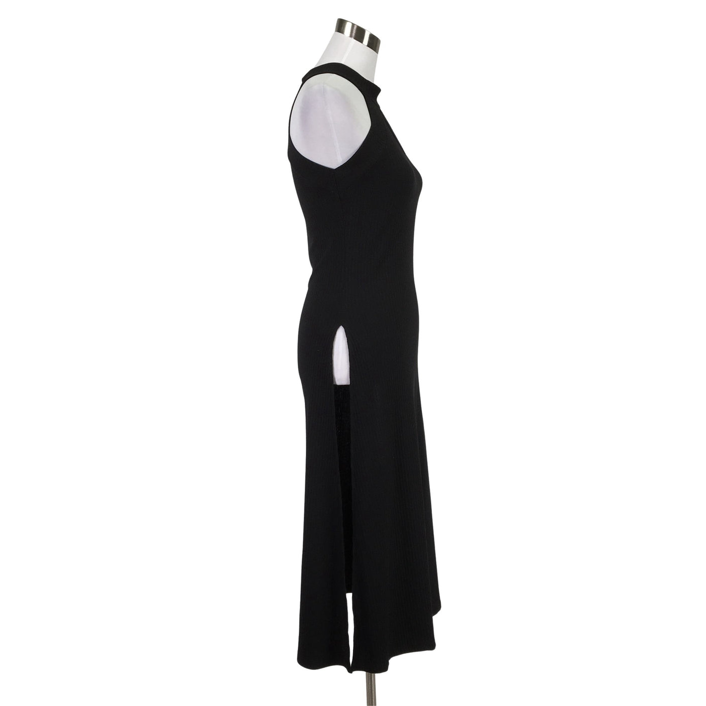 Unisex Chiara Forthi - Trikootunika, koko 36 - (3)