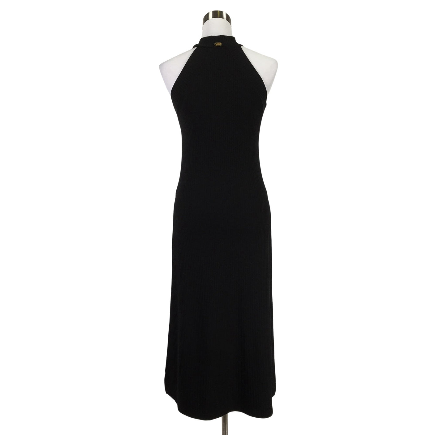 Unisex Chiara Forthi - Trikootunika, koko 36 - (2)