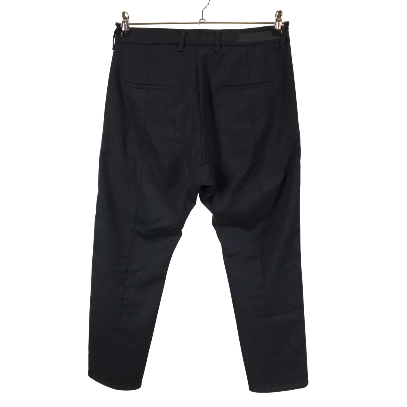 Unisex Adnym Atelier - Chinot, koko S - (2)