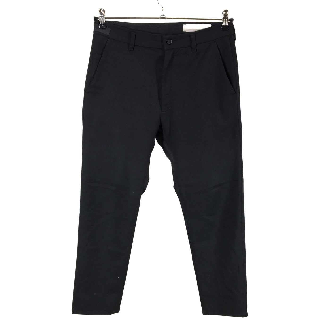 Unisex Adnym Atelier - Chinot, koko S - (1)