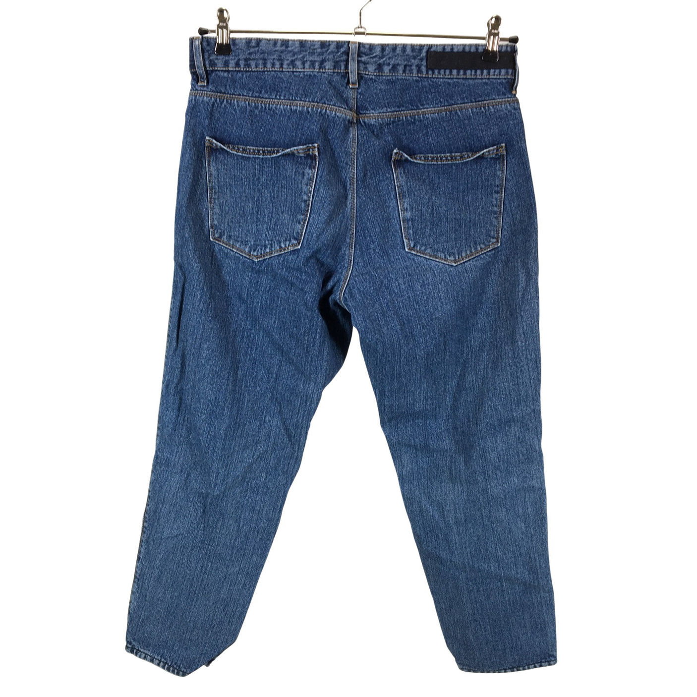 Unisex Adnym Atelier - Farkut, koko S - (2)