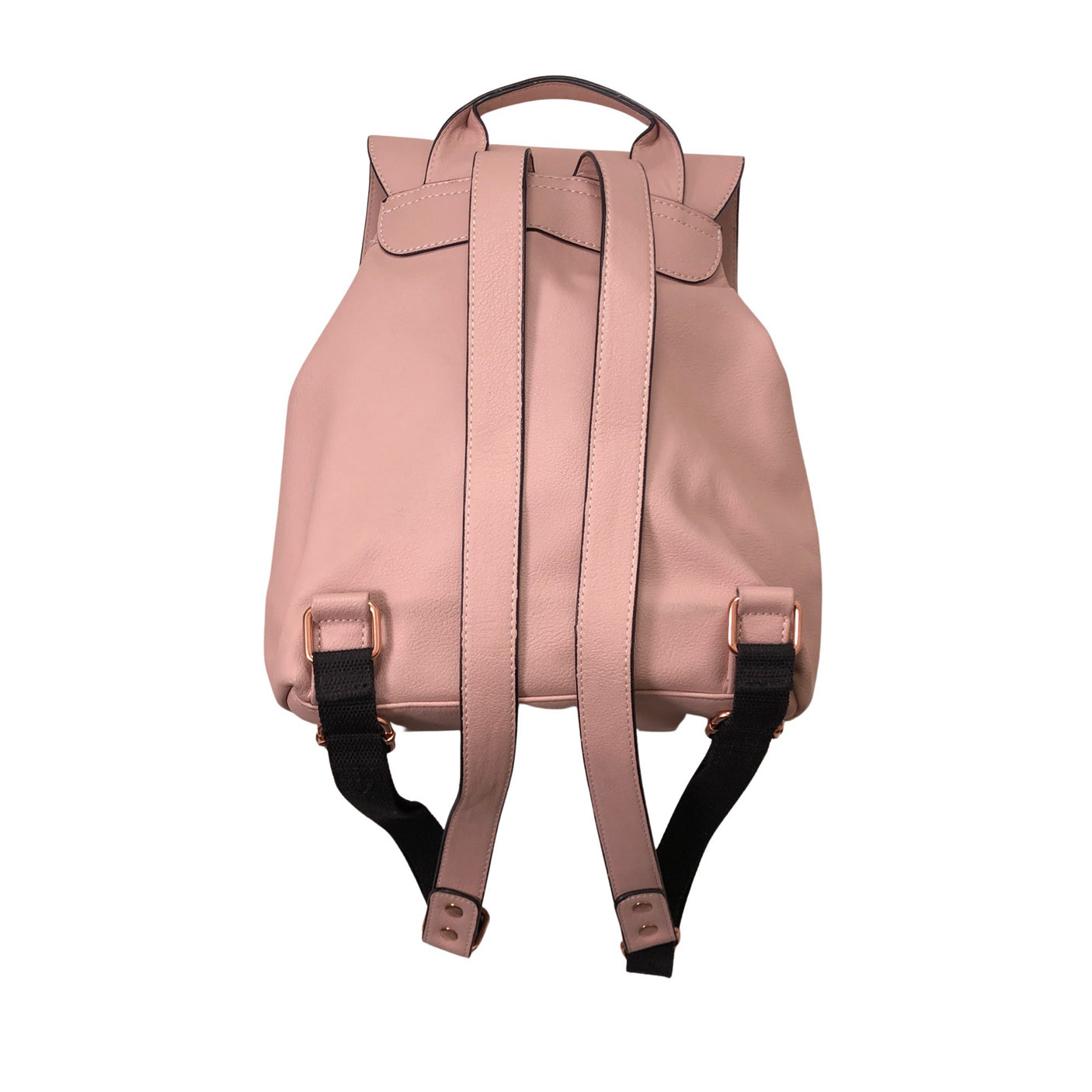 Unisex Even&Odd - Reppu, koko Midi - (2)