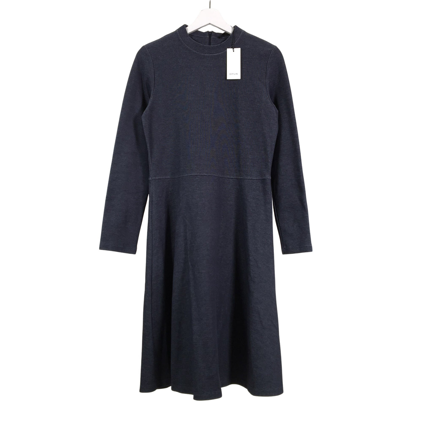 Unisex Opus - Collegemekko, koko 38 - (1)