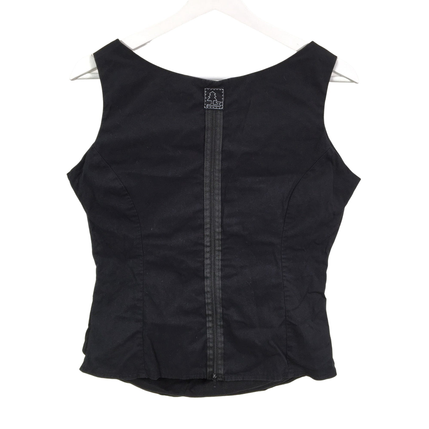 Unisex Tauko - Toppi, koko 38 - (2)