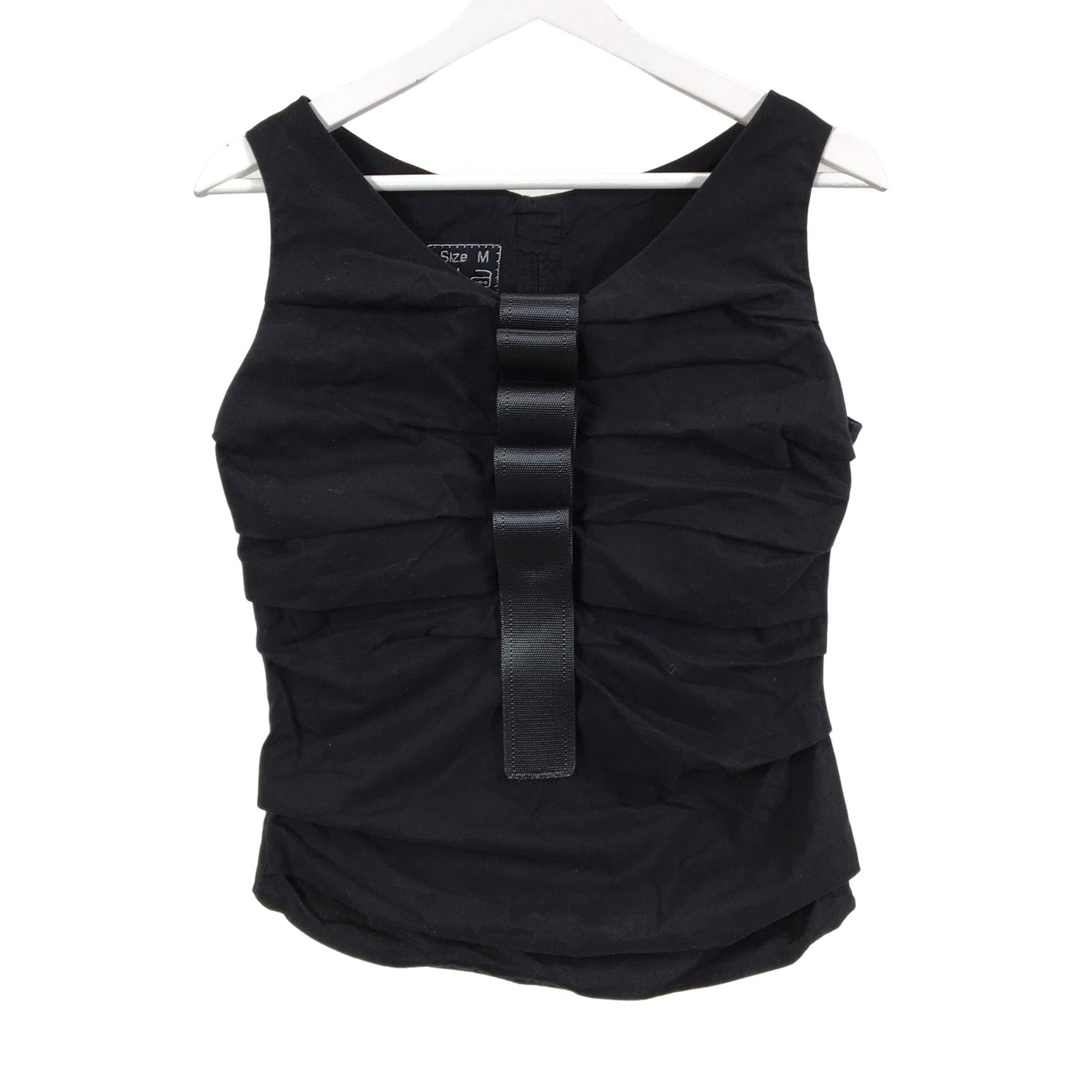 Unisex Tauko - Toppi, koko 38 - (1)