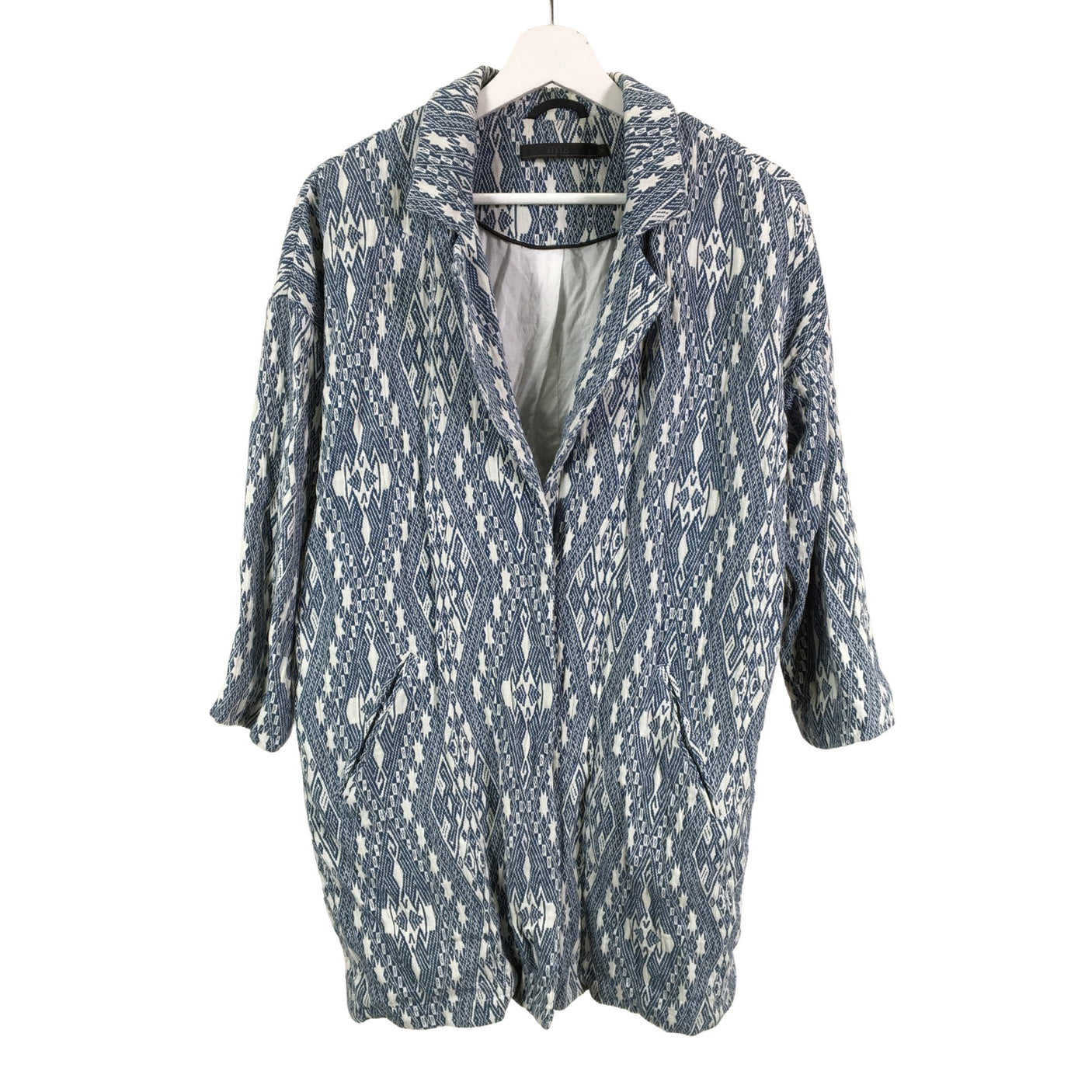 Unisex Minus - Jakku, koko 38 - (1)
