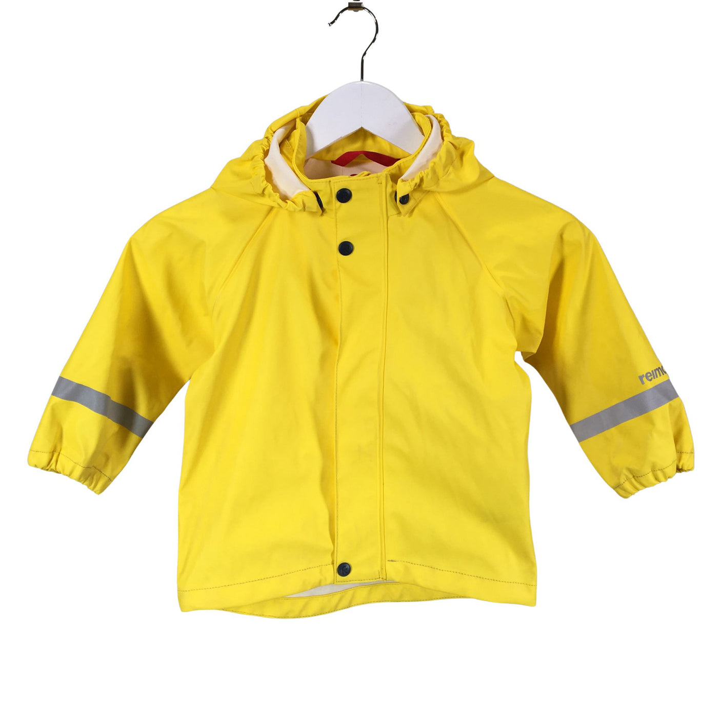 Unisex Reima - Sadetakki, koko 92 - 98 - (1)