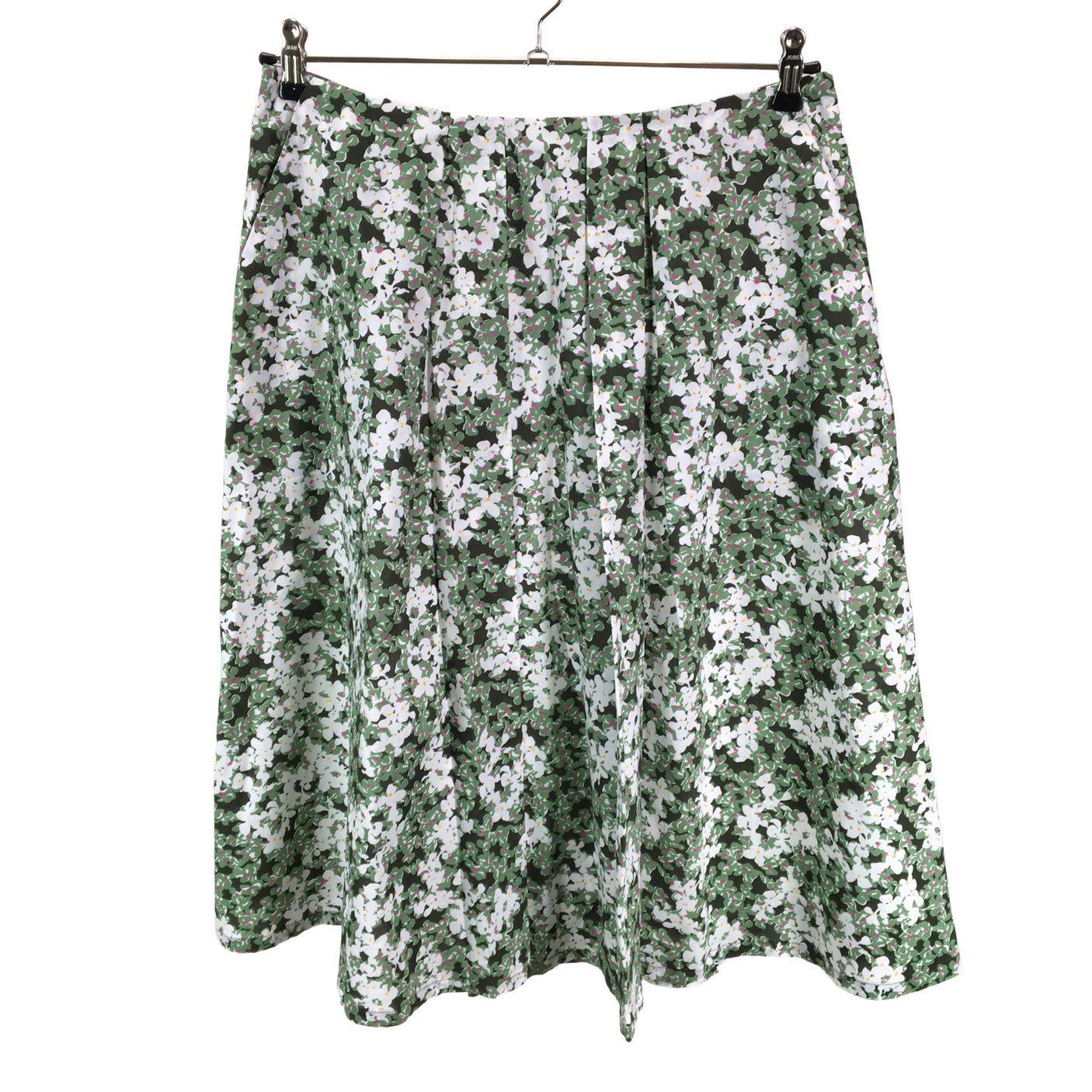 Unisex Marimekko - Vekkihame, koko 40 - (1)