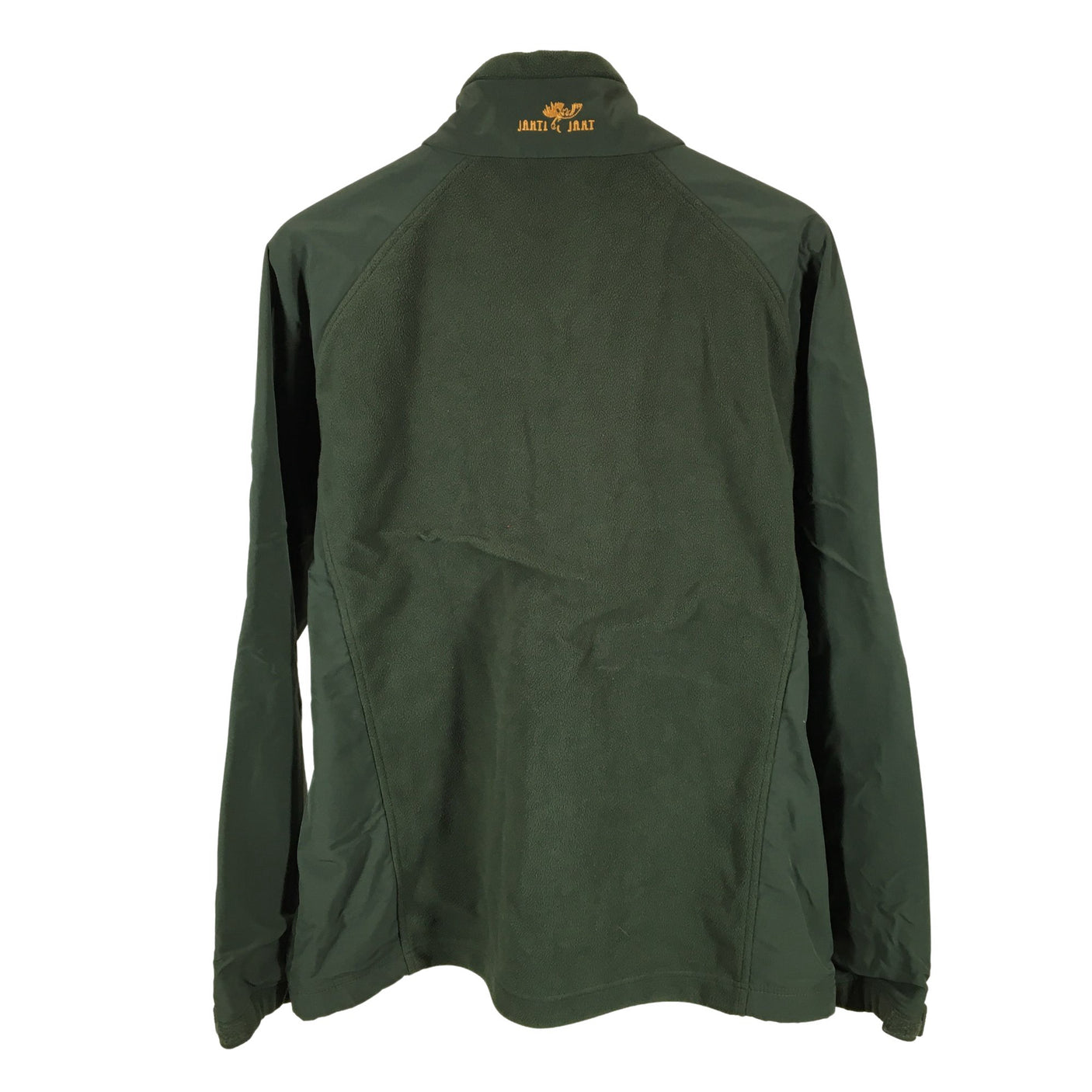 Windfleecetakki, koko L