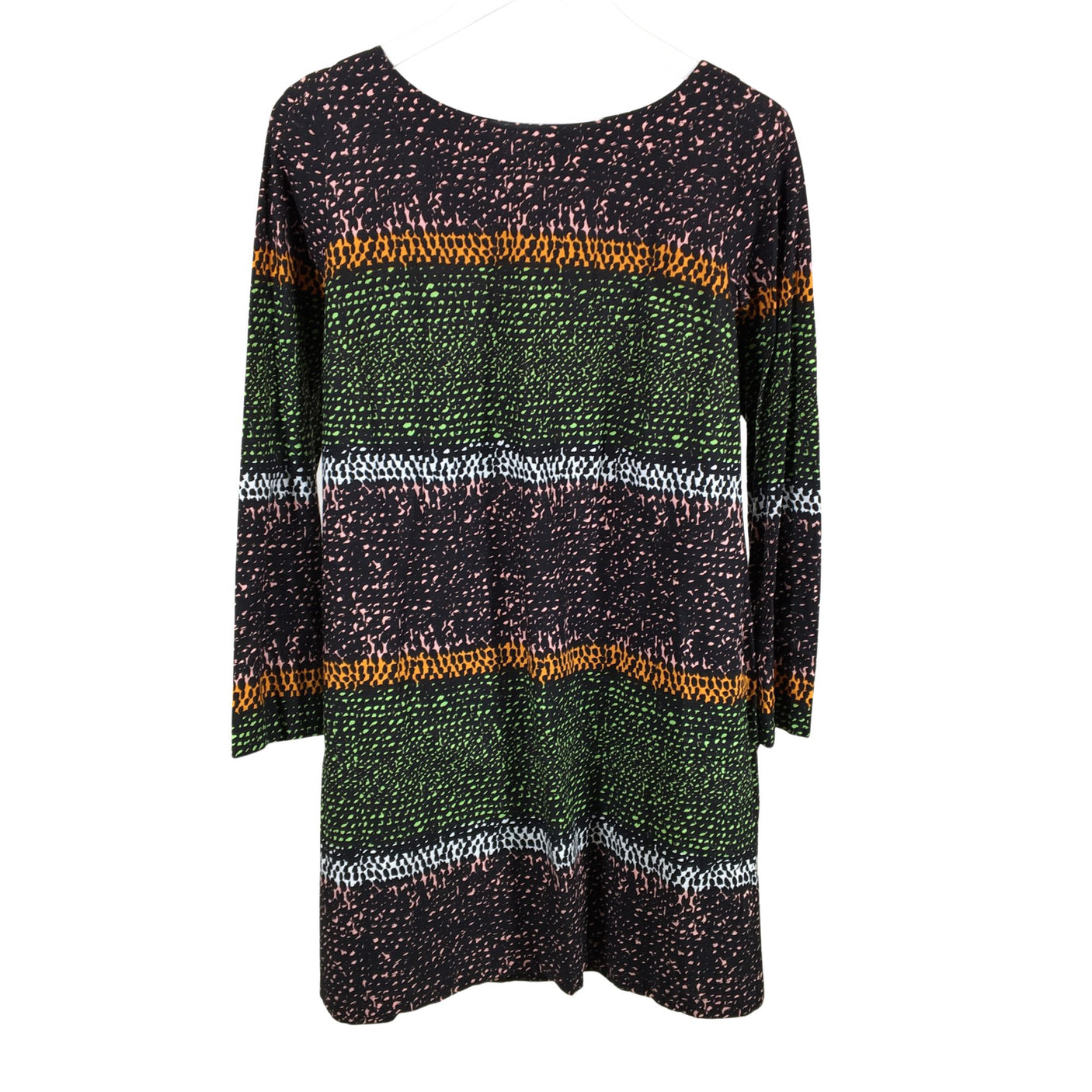 Unisex Marimekko - Kangasmekko, koko 40 - (1)
