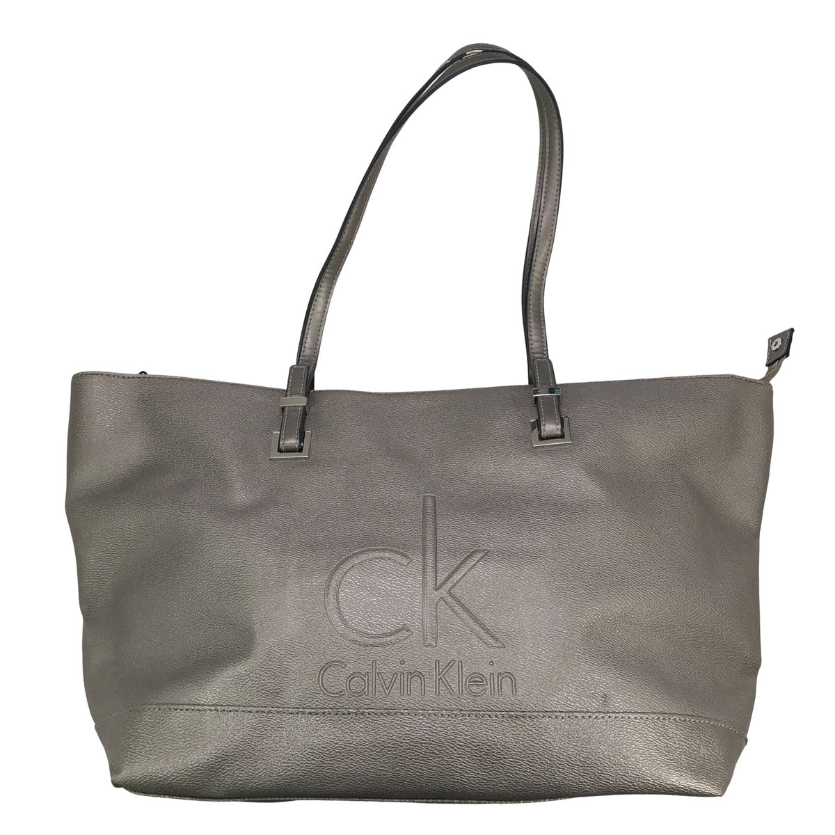 Unisex Calvin Klein - Käsilaukku, koko Maxi - (1)