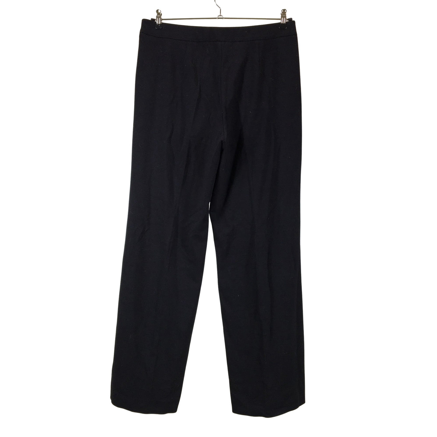 Unisex Marimekko - Suorat housut, koko 42 - (2)
