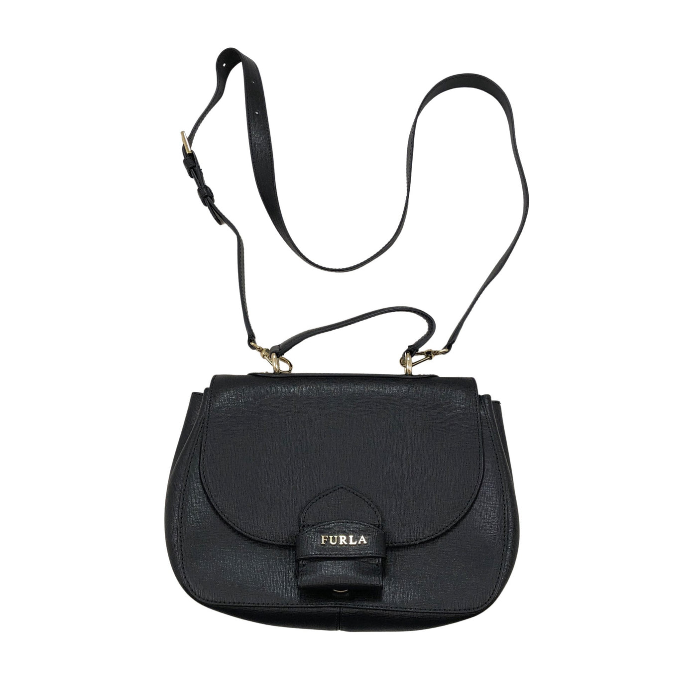 Unisex Furla - Olkalaukku, koko Mini - (1)