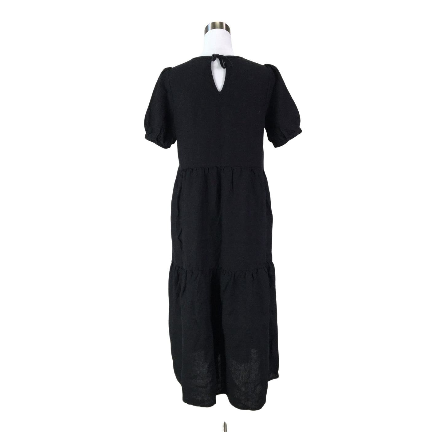 Unisex nanso - Kangasmekko, koko 36 - (2)