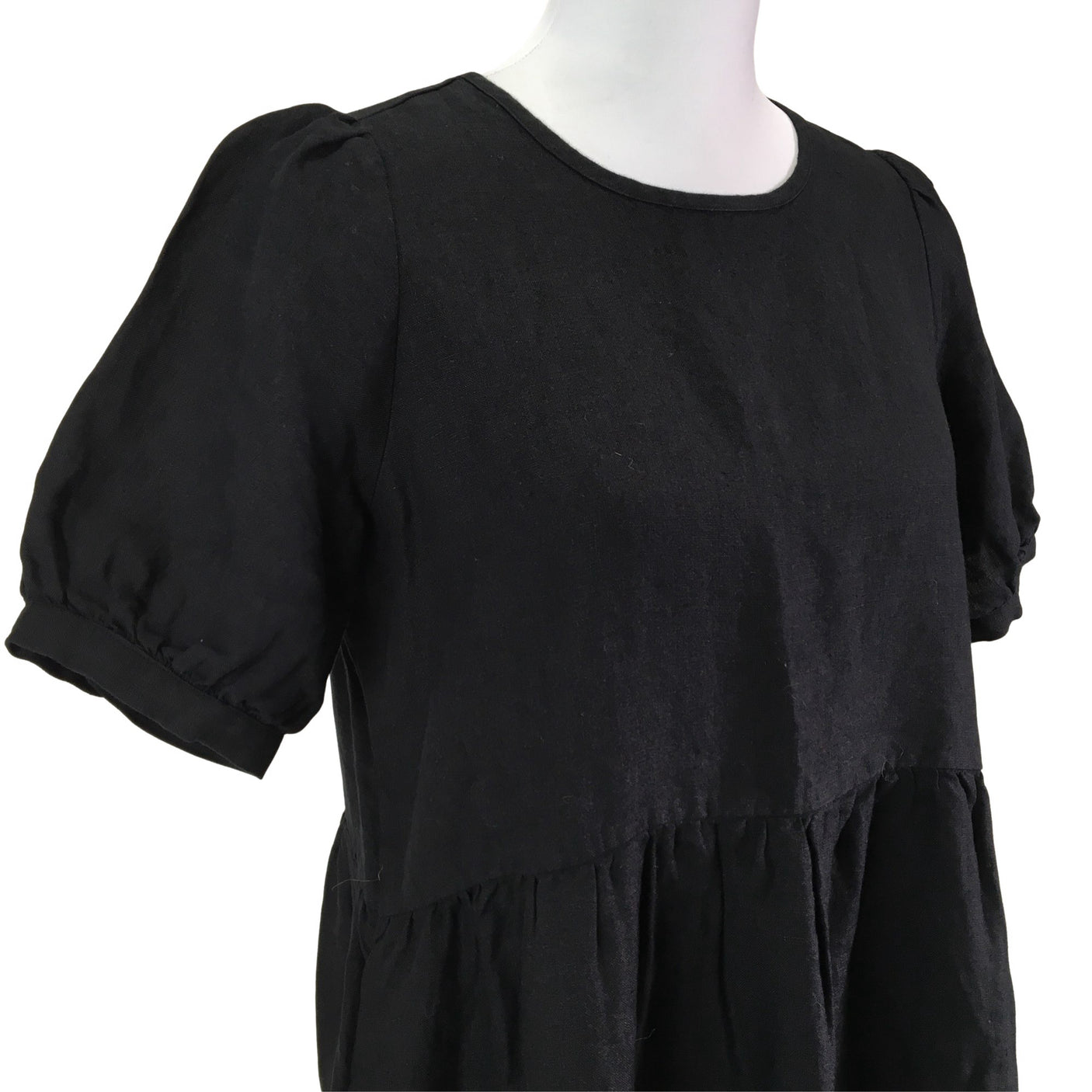 Unisex nanso - Kangasmekko, koko 36 - (3)