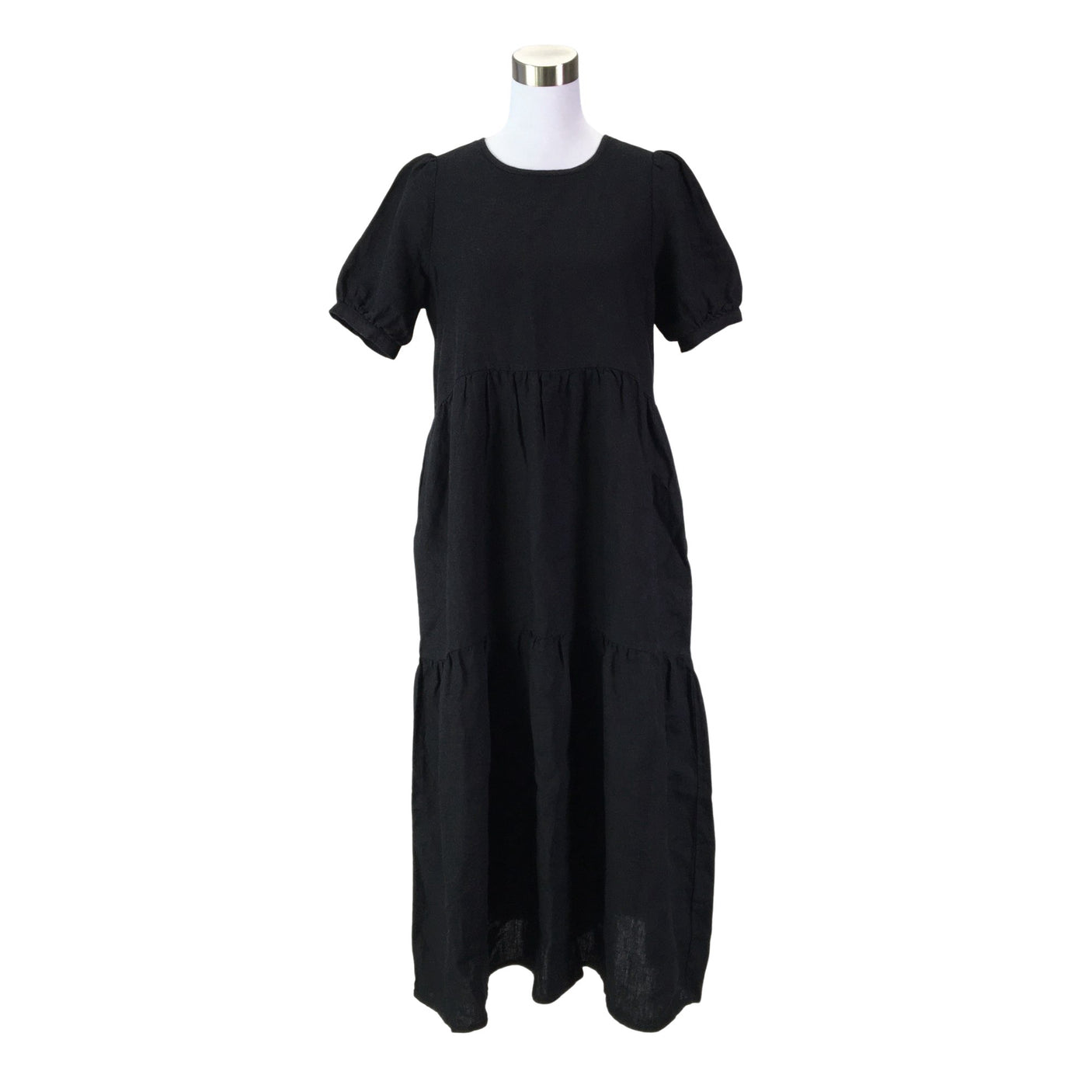 Unisex nanso - Kangasmekko, koko 36 - (1)