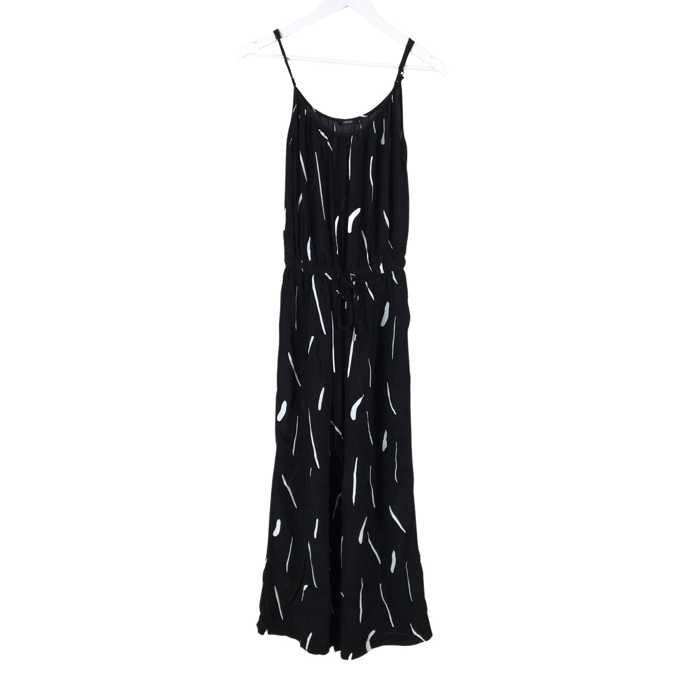 Unisex nanso - Haalarit, koko 34 - (1)