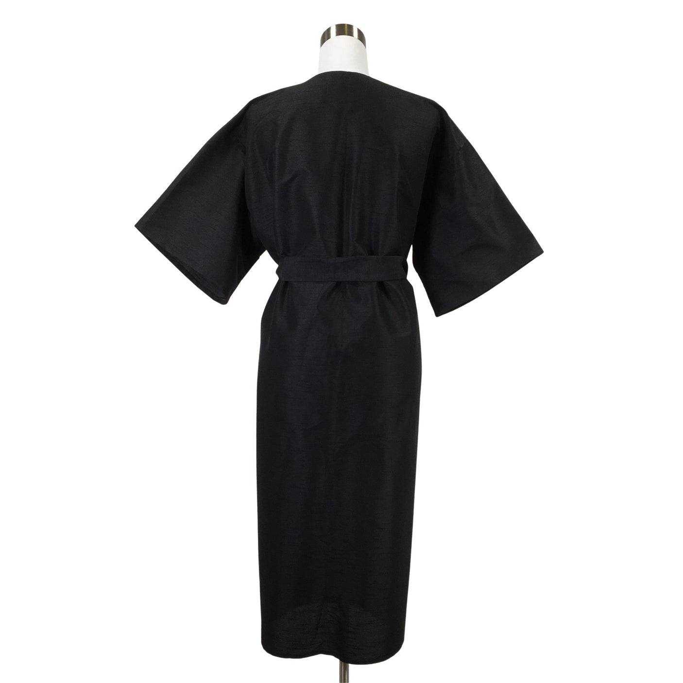 Unisex Vimma - Kangasmekko, koko One size - (2)