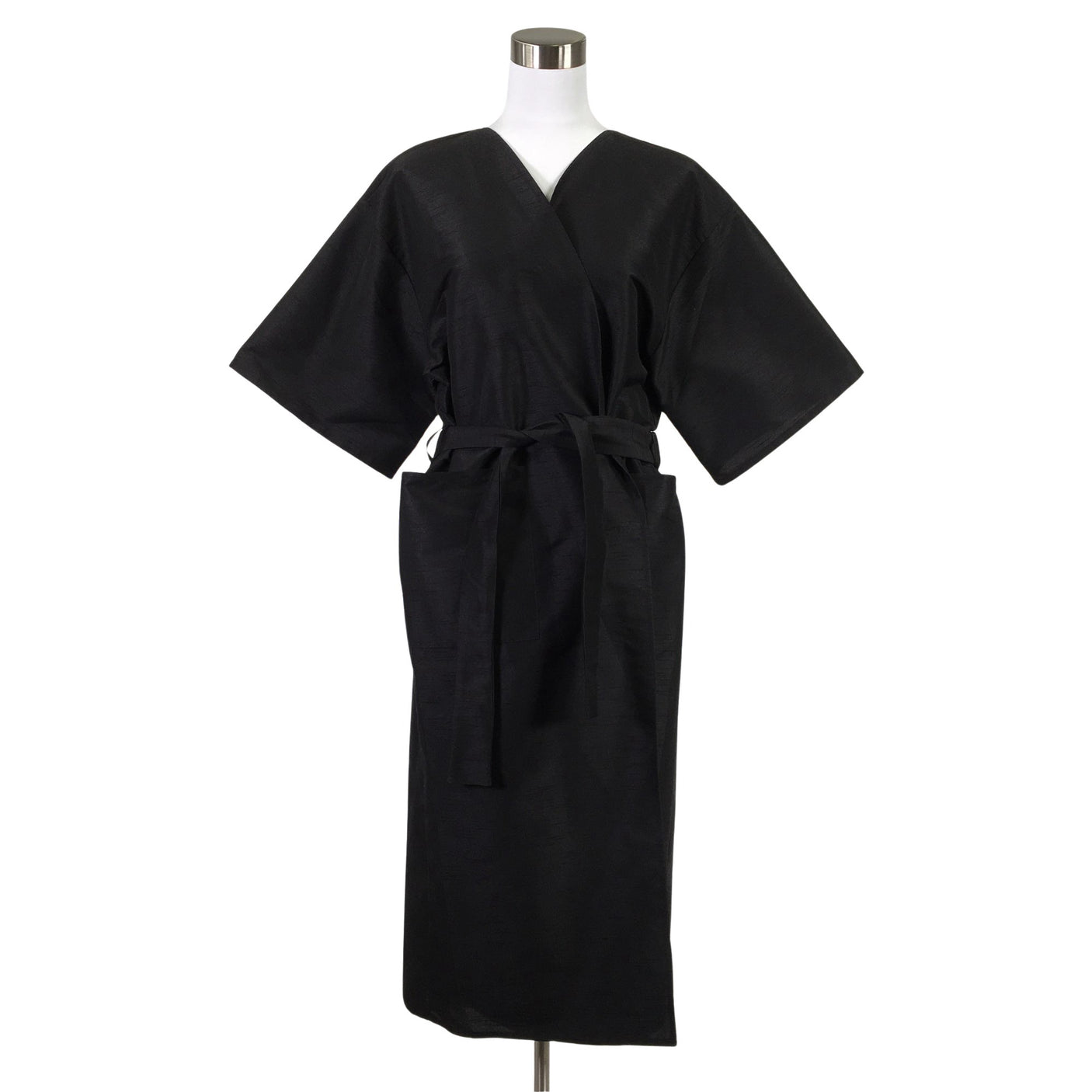 Unisex Vimma - Kangasmekko, koko One size - (1)