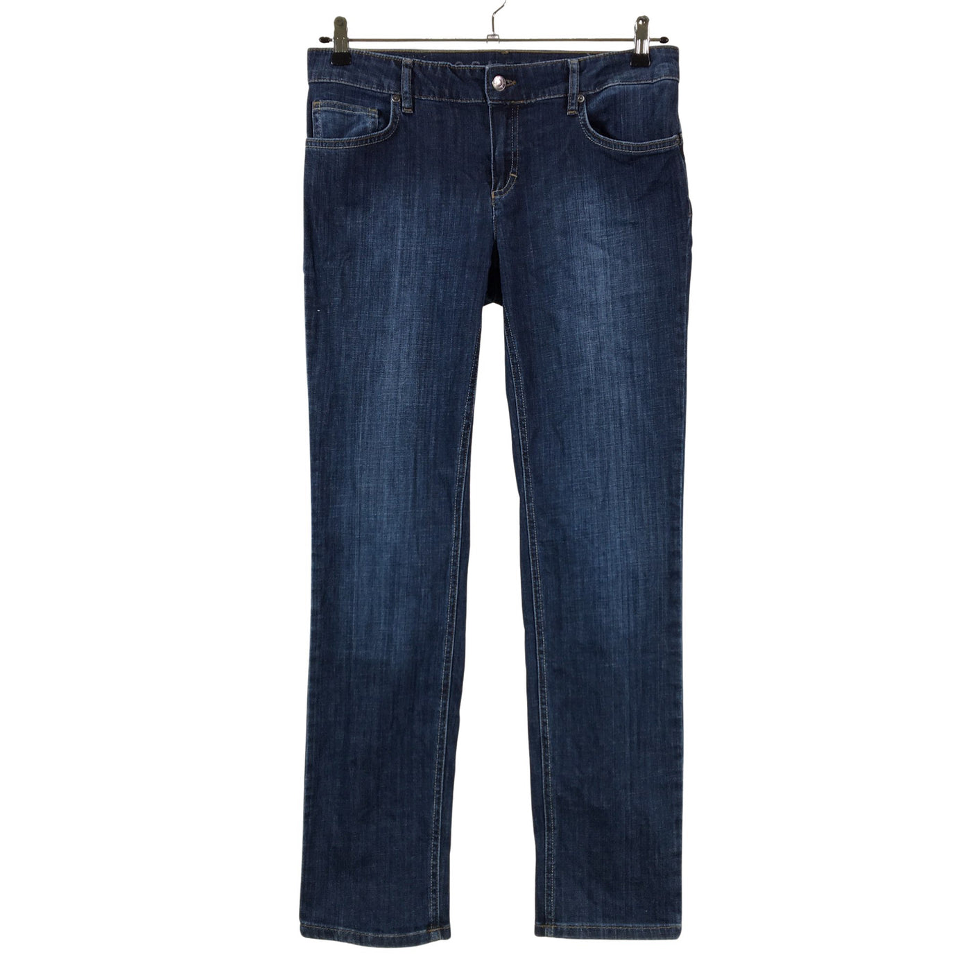 Unisex Rosner - Farkut, koko 40 - (1)