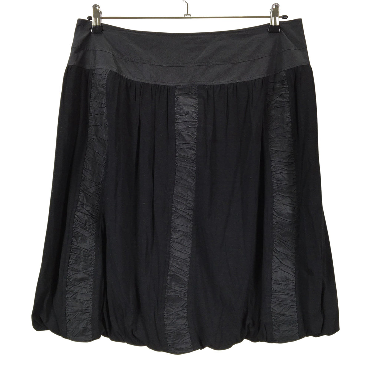 Unisex Carla Du Nord - Trikoohame, koko 44 - (2)