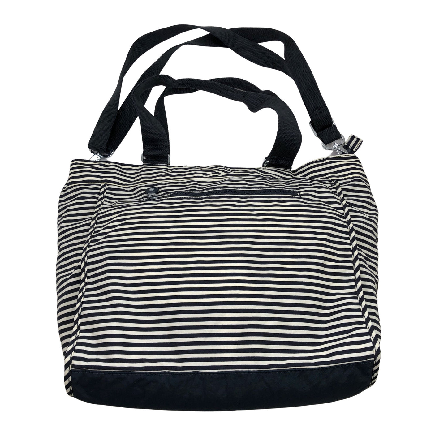 Unisex Kipling - Käsilaukku, koko Maxi - (2)