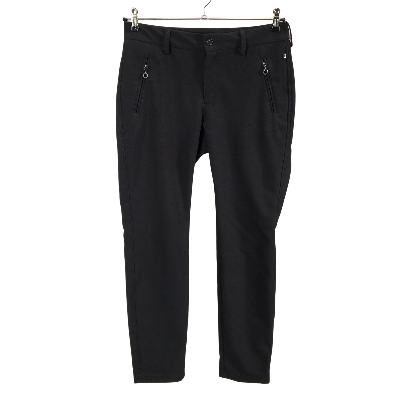 Unisex Sail&Ski - Ulkoiluhousut, koko 38 - (1)