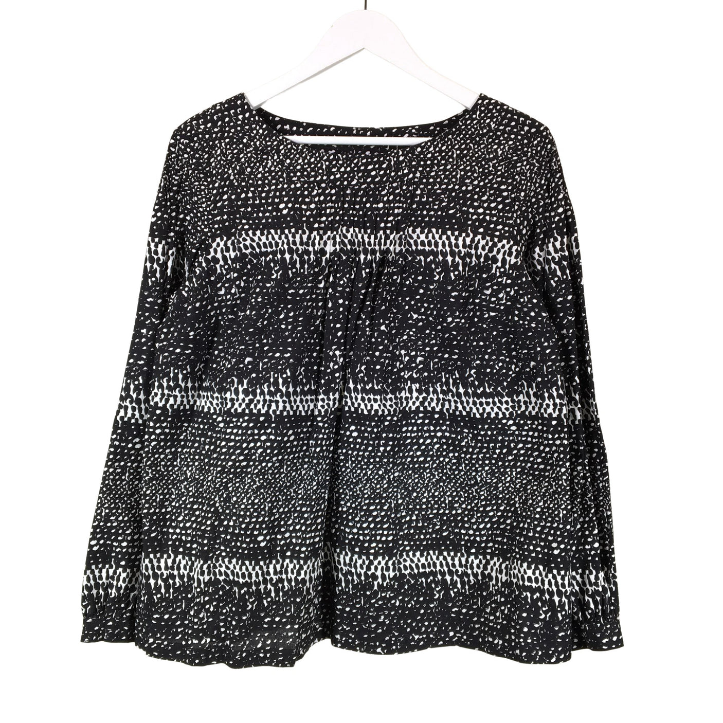 Unisex Marimekko - Pusero, koko 40 - (1)