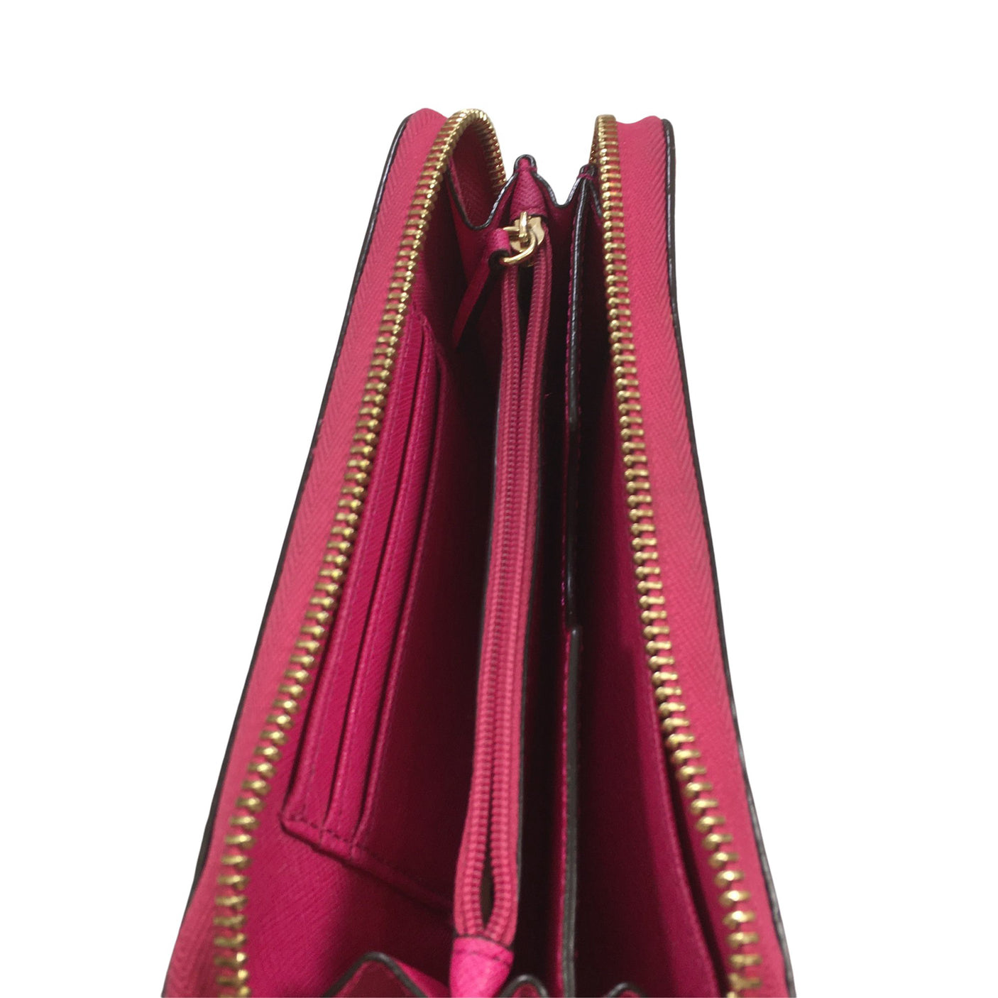 Lompakko, koko Ei kokoa