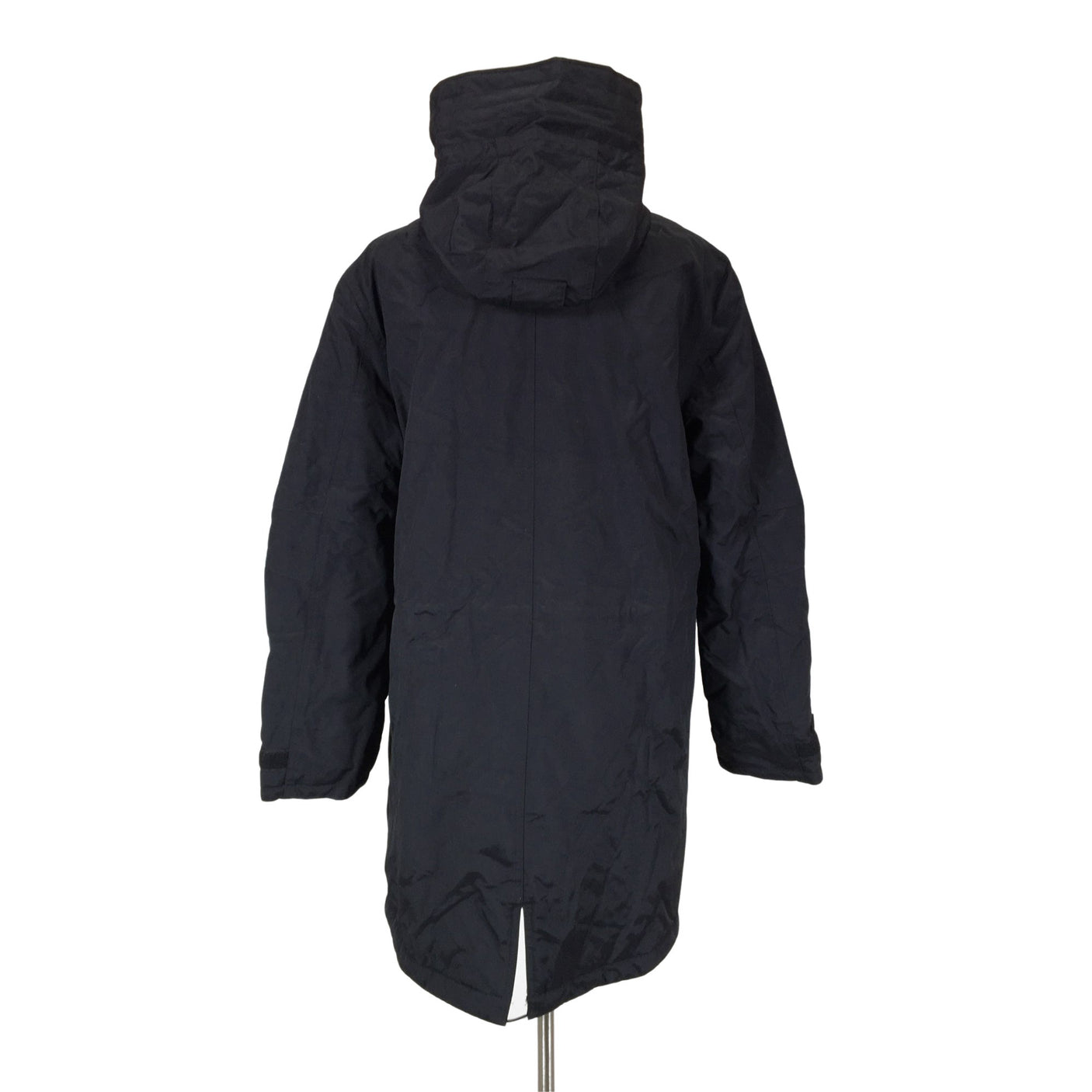 Unisex Filippa K. - Toppatakki, koko 46 - (2)